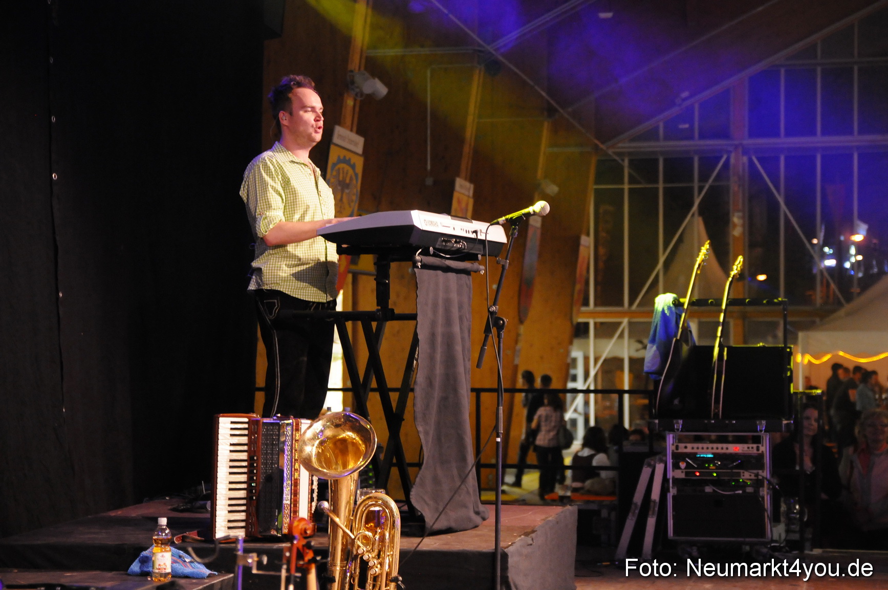 Fruehlingfest 2013 0025