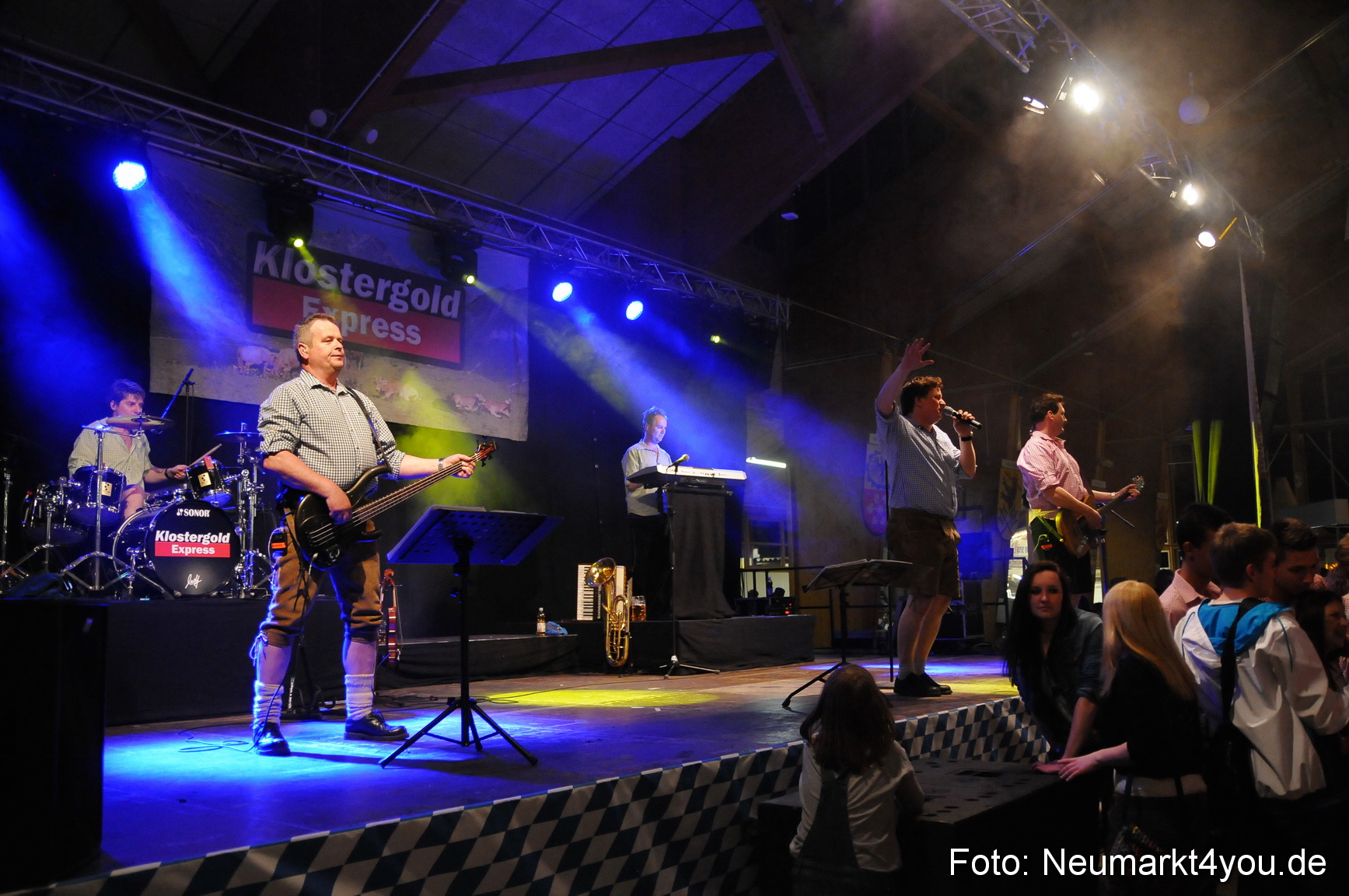 Fruehlingfest 2013 0026