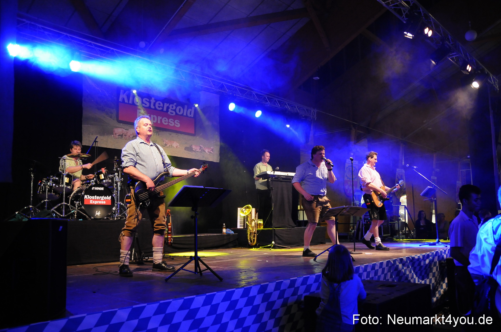 Fruehlingfest 2013 0027