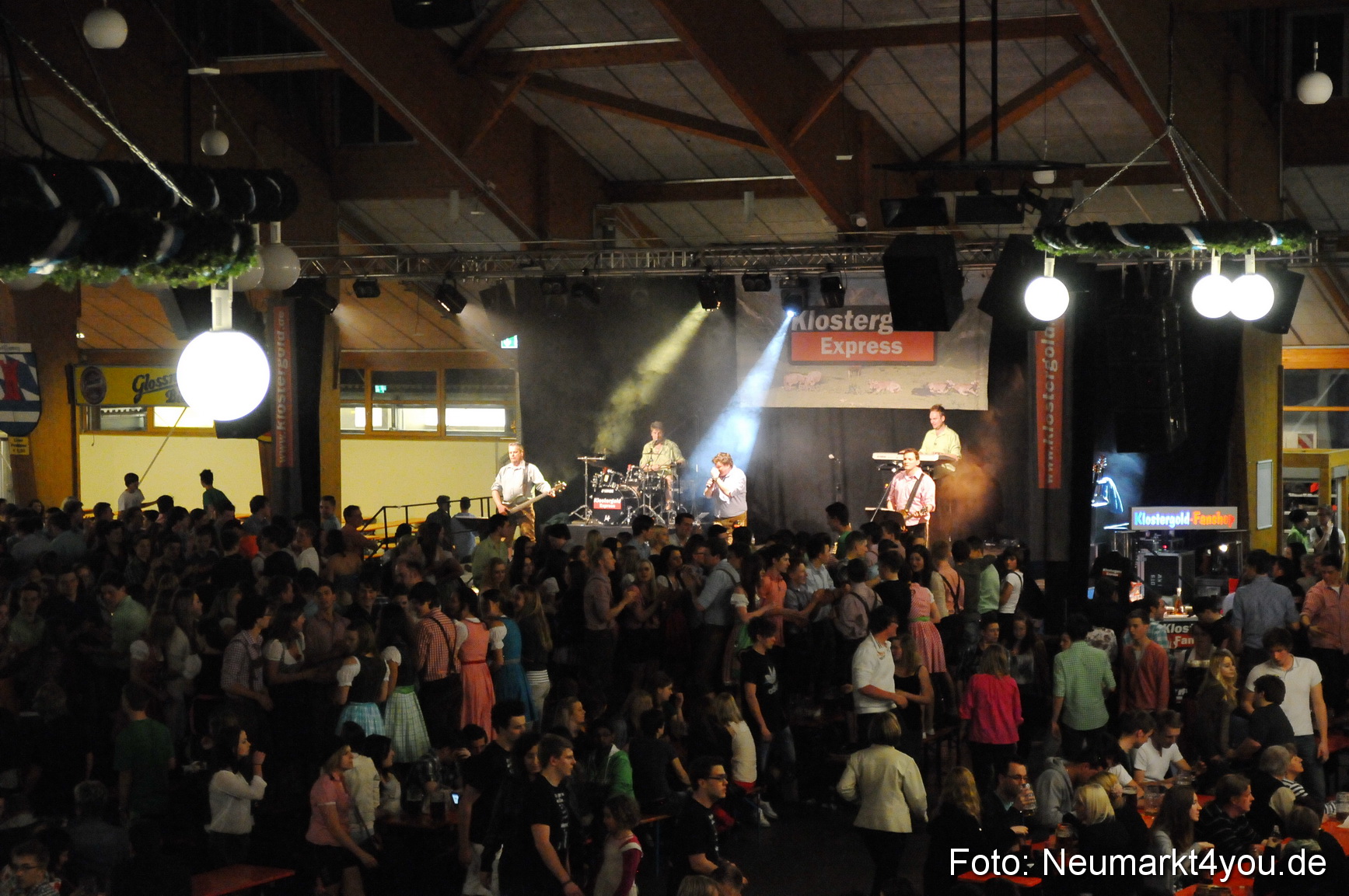 Fruehlingfest 2013 0028