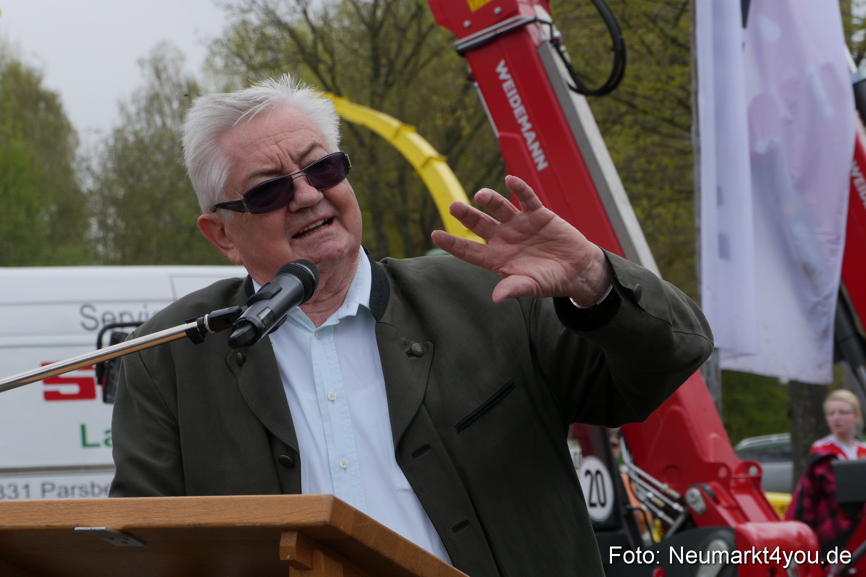 Fruehlingfest 2013 0029