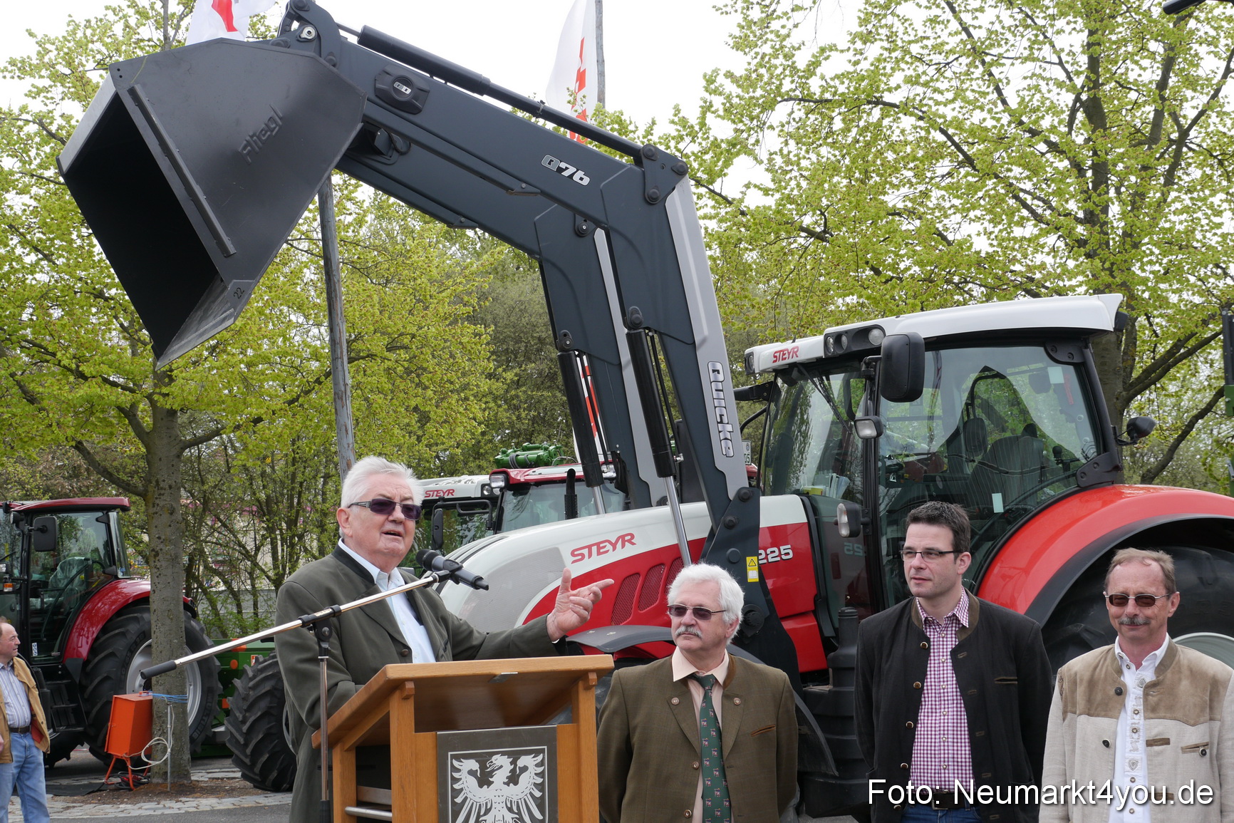 Fruehlingfest 2013 0030