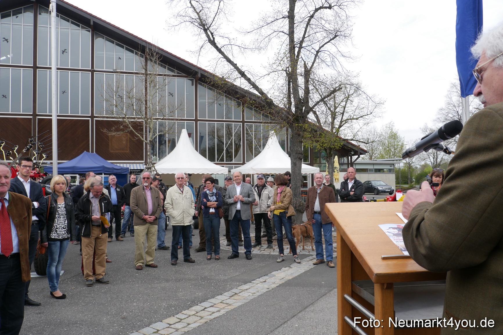 Fruehlingfest 2013 0031