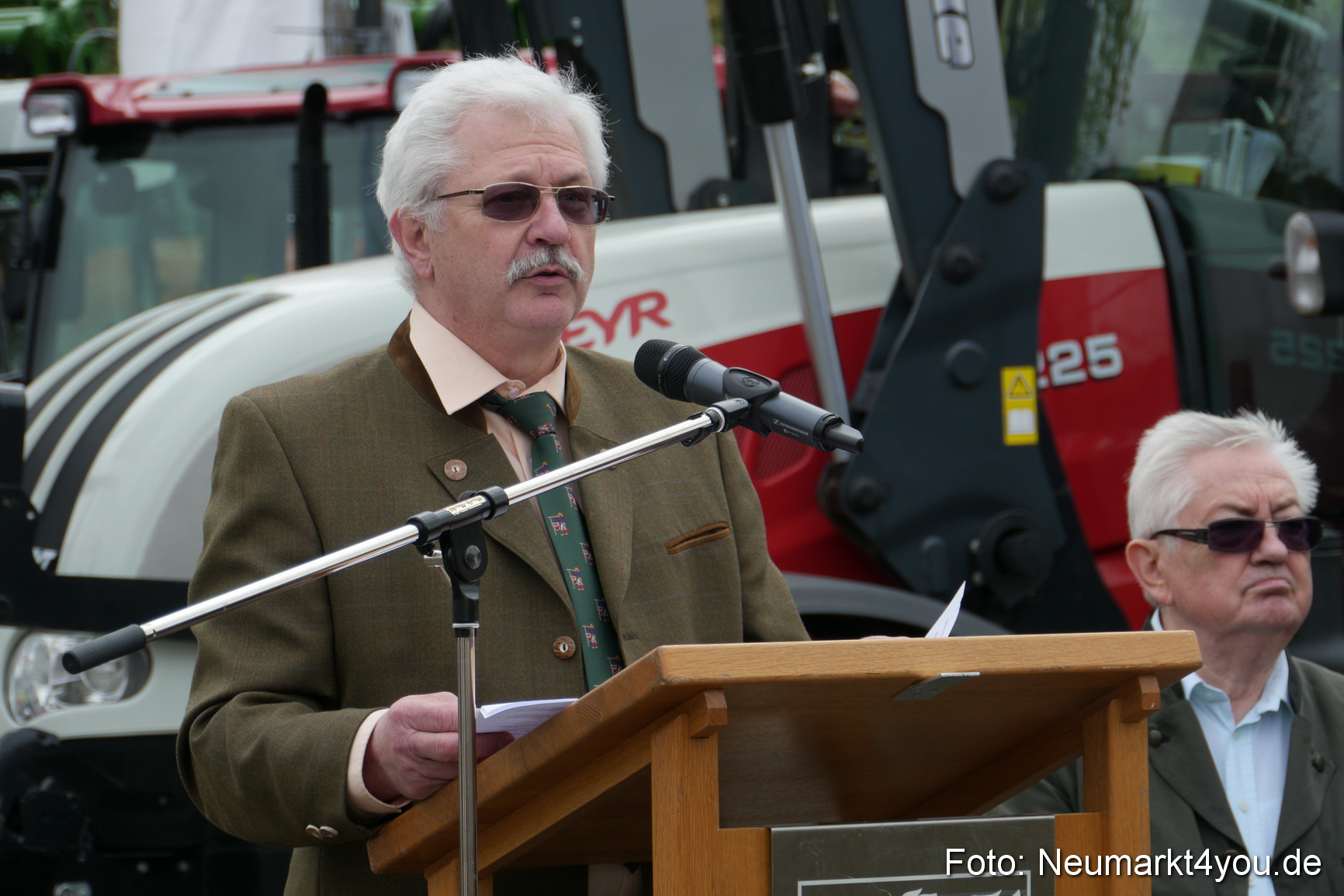 Fruehlingfest 2013 0032