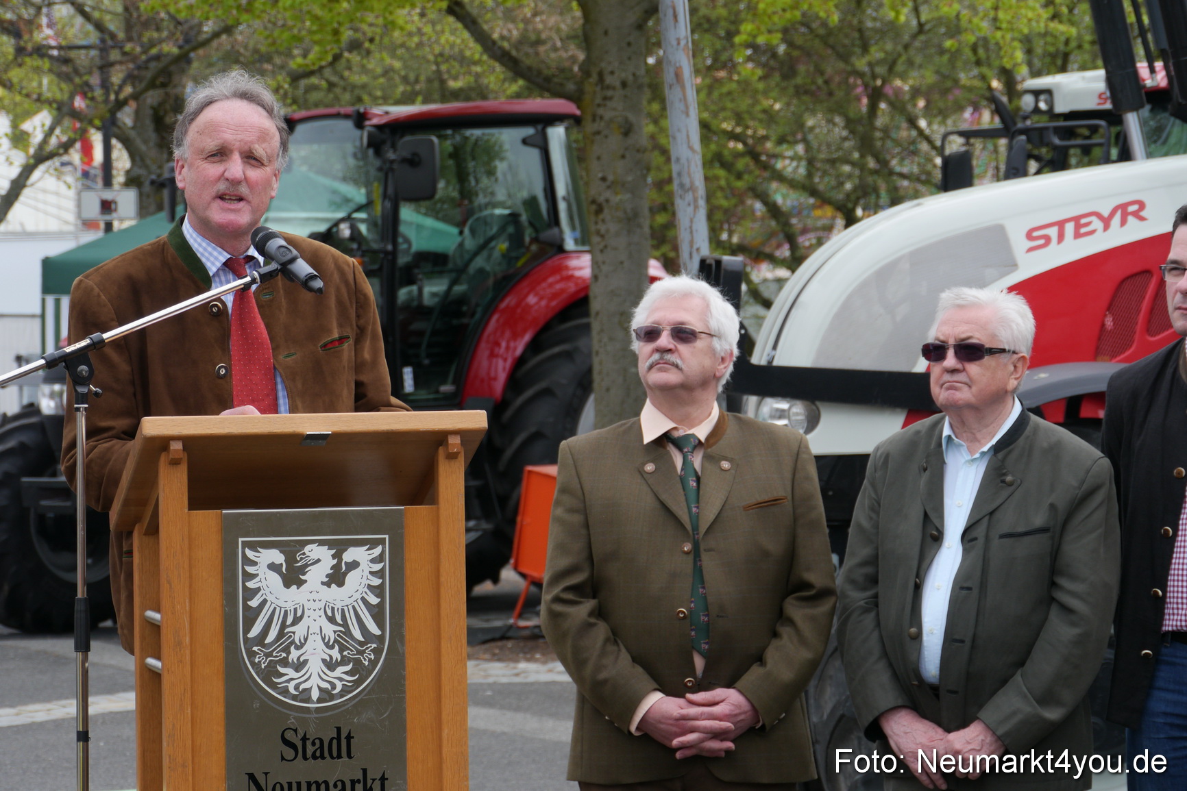 Fruehlingfest 2013 0033