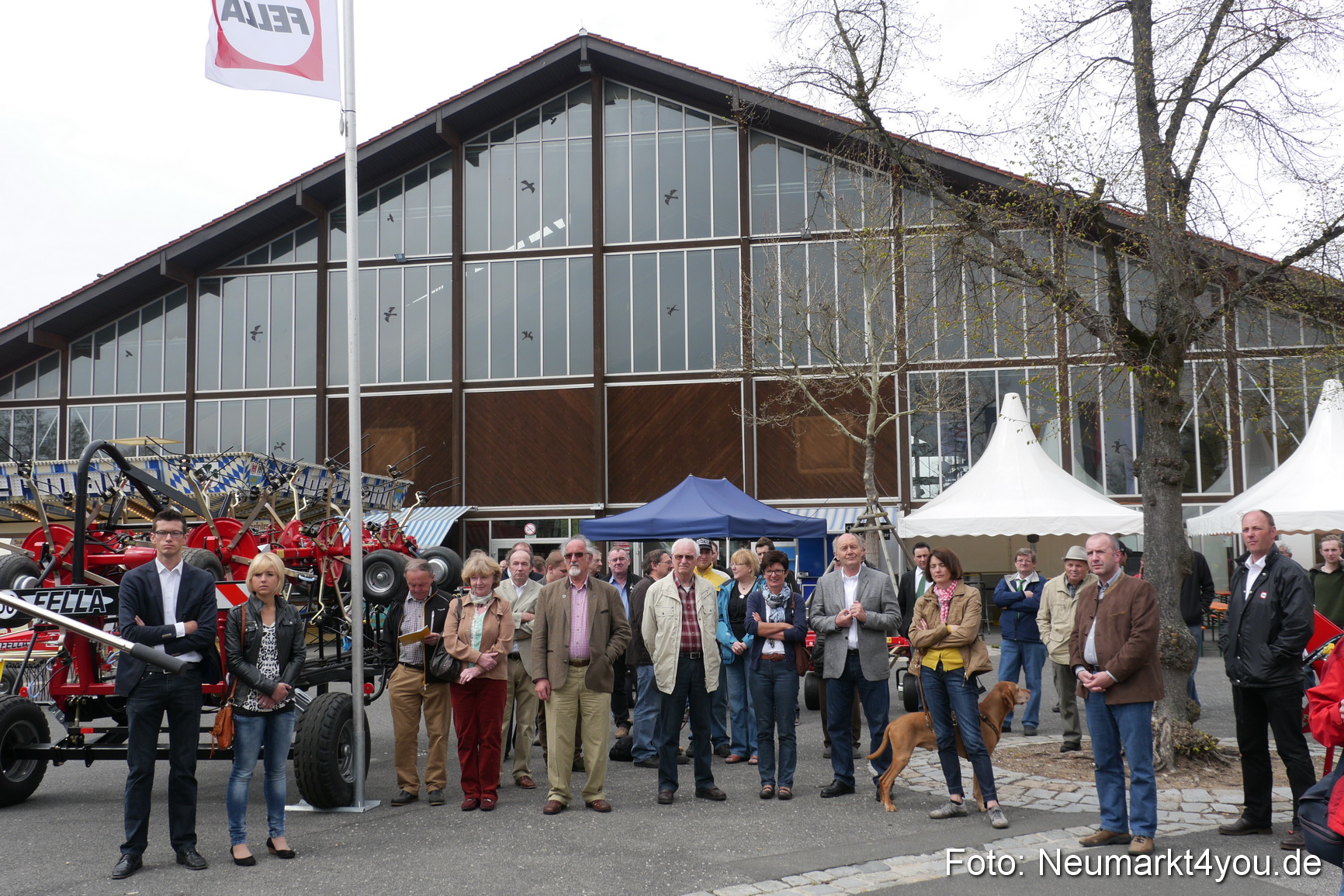 Fruehlingfest 2013 0034