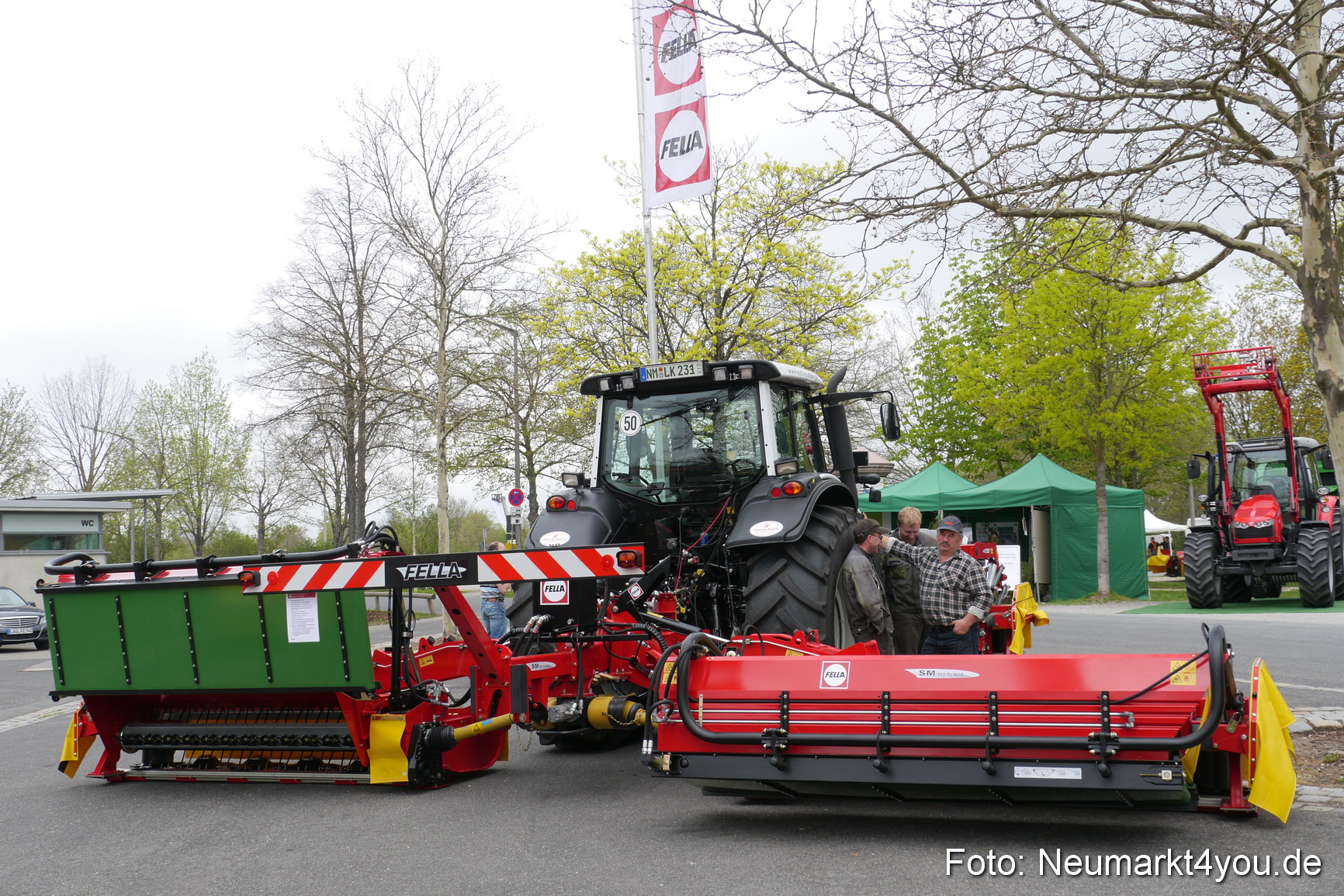 Fruehlingfest 2013 0035