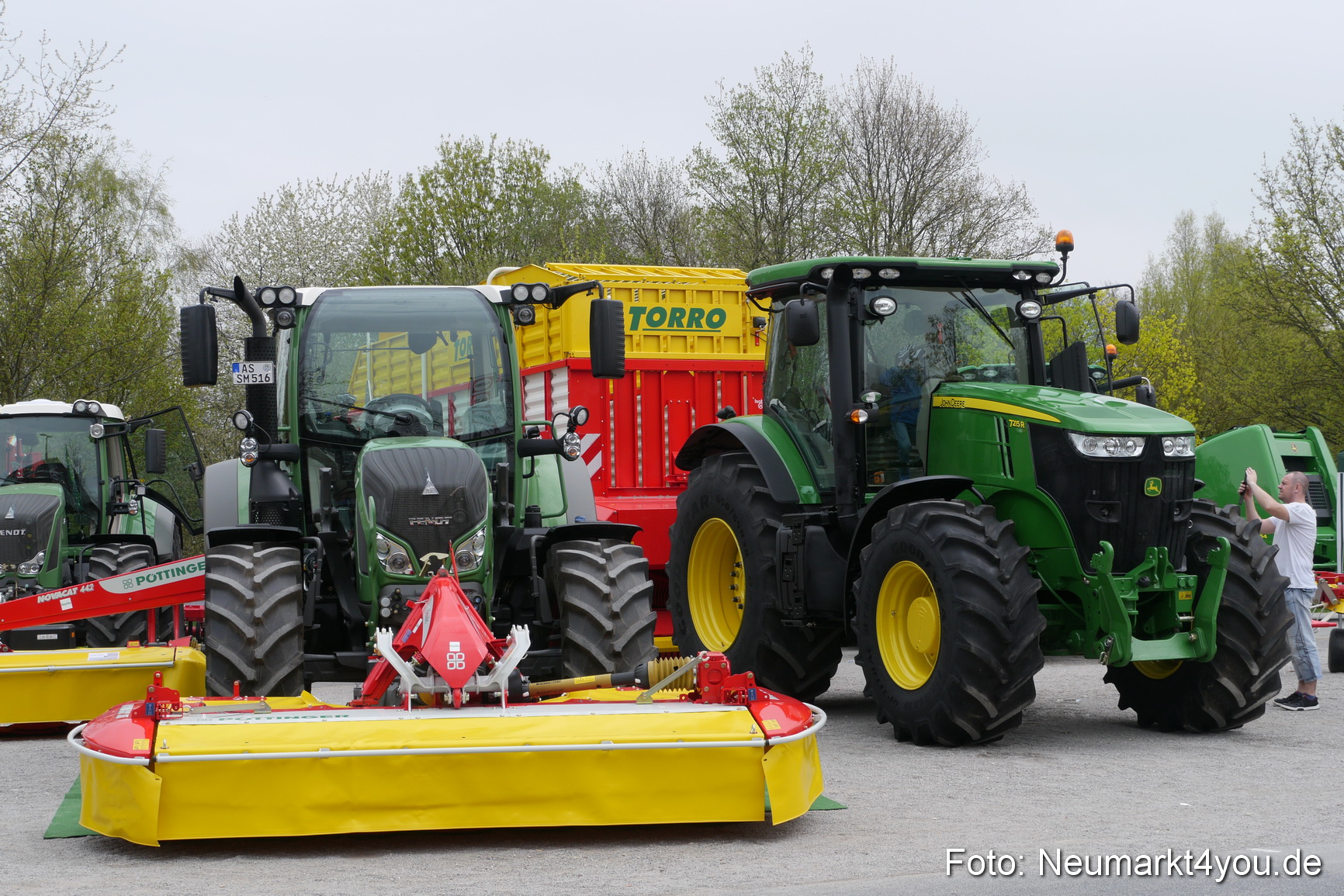 Fruehlingfest 2013 0036