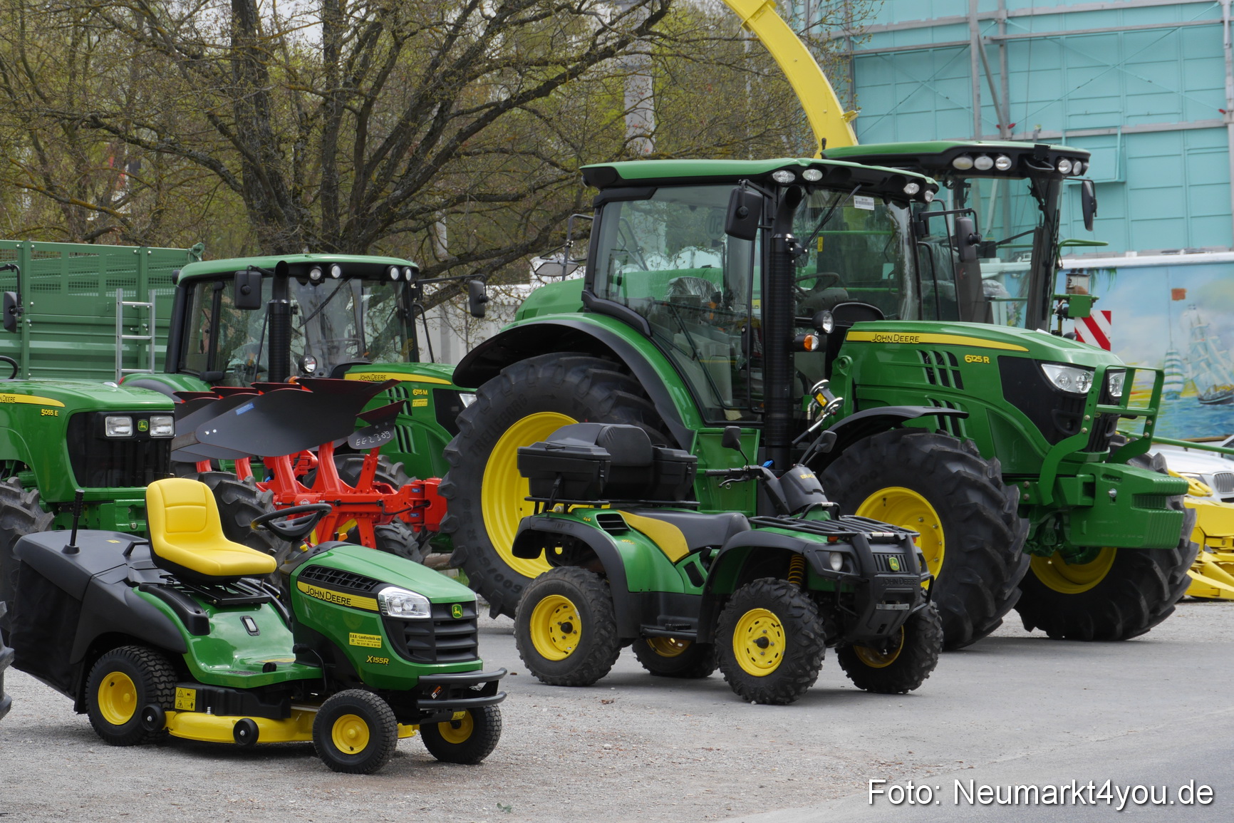 Fruehlingfest 2013 0037