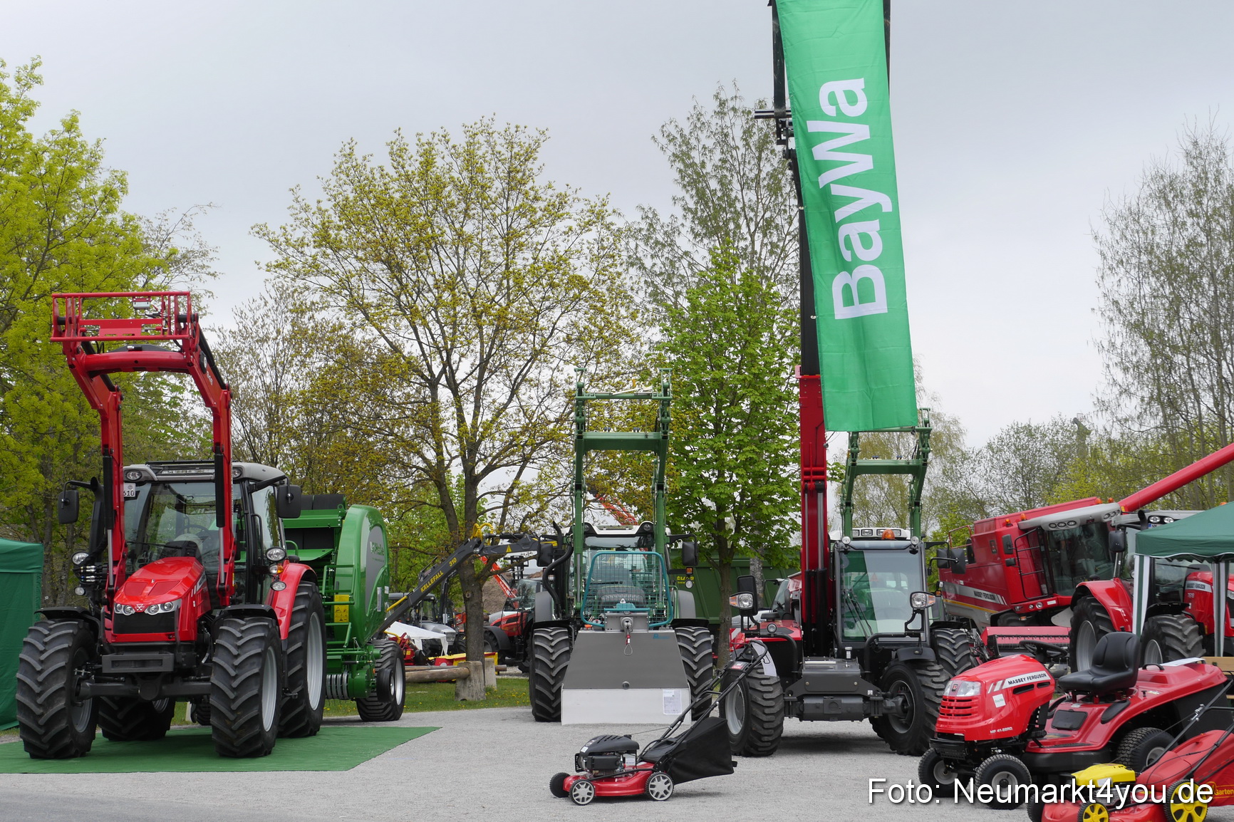 Fruehlingfest 2013 0038