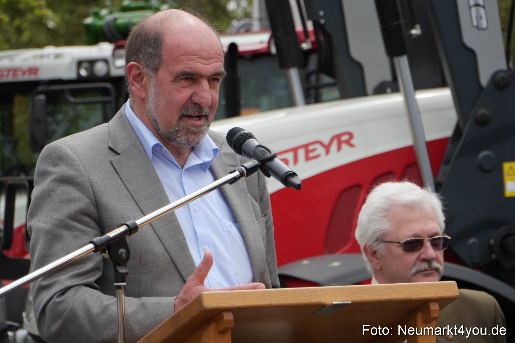 Fruehlingfest 2013 0039