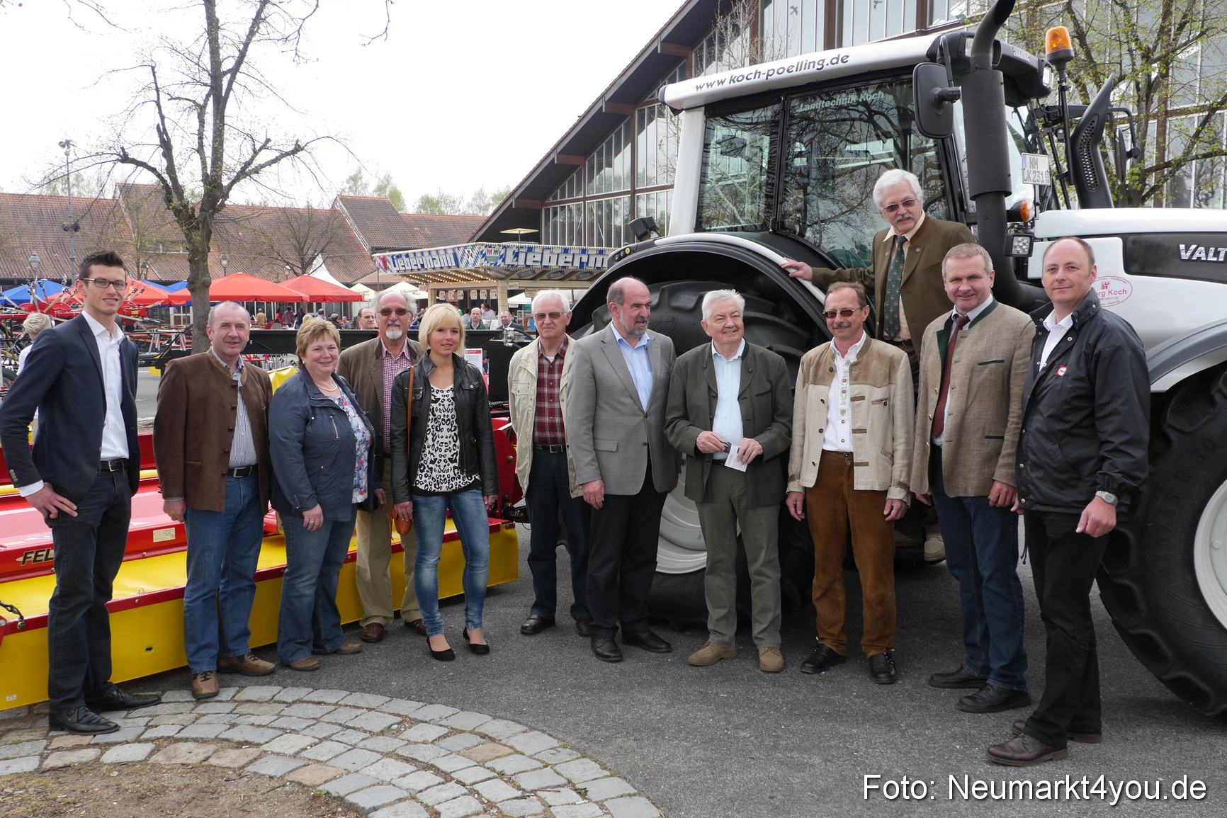 Fruehlingfest 2013 0040