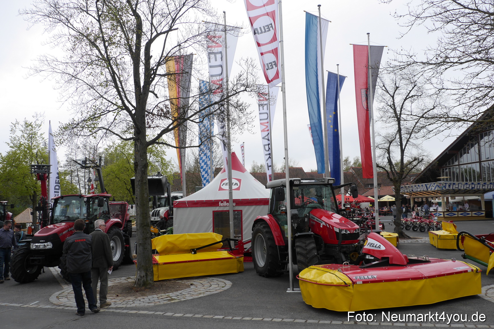 Fruehlingfest 2013 0042