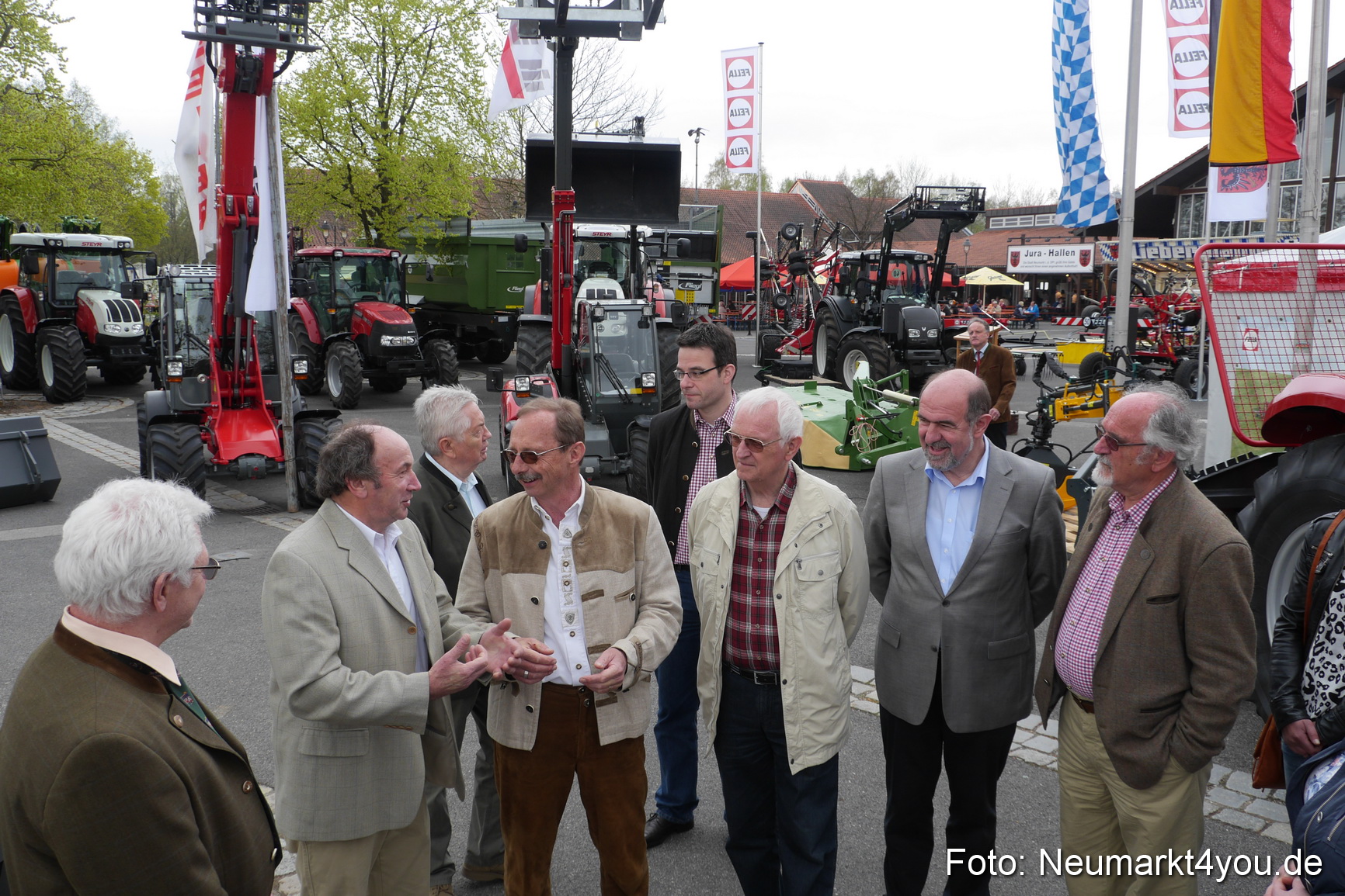 Fruehlingfest 2013 0043