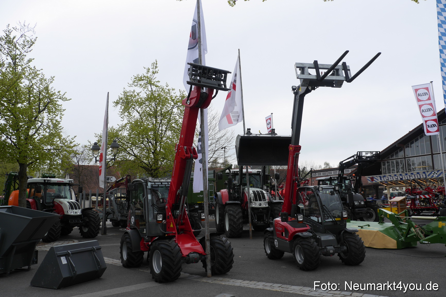 Fruehlingfest 2013 0044