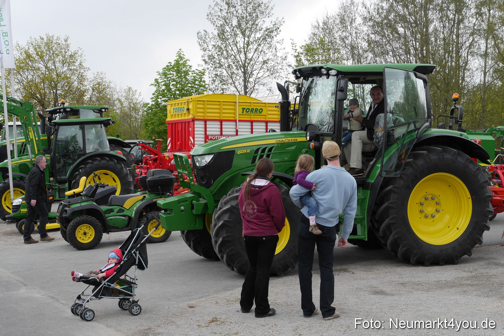 Fruehlingfest 2013 0045