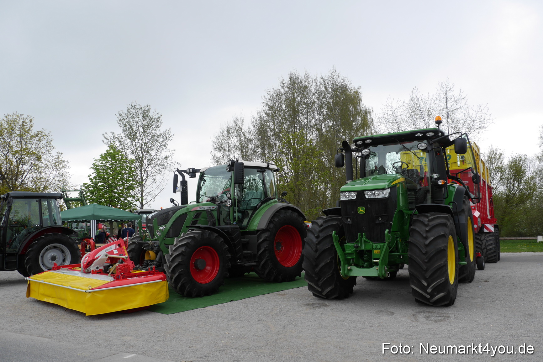 Fruehlingfest 2013 0046