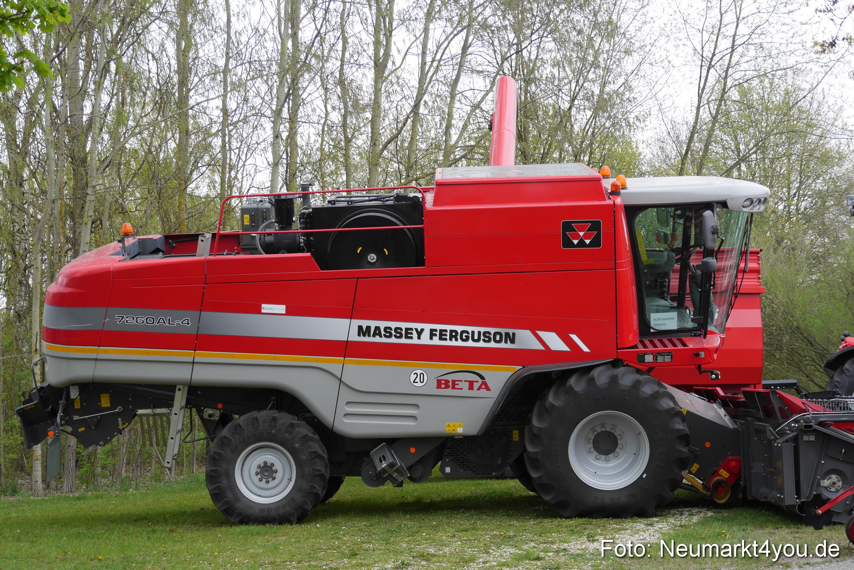 Fruehlingfest 2013 0047