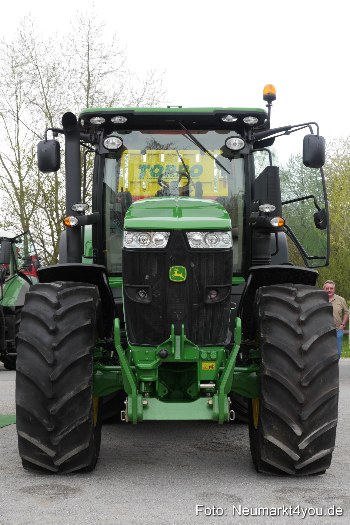 Fruehlingfest 2013 0048