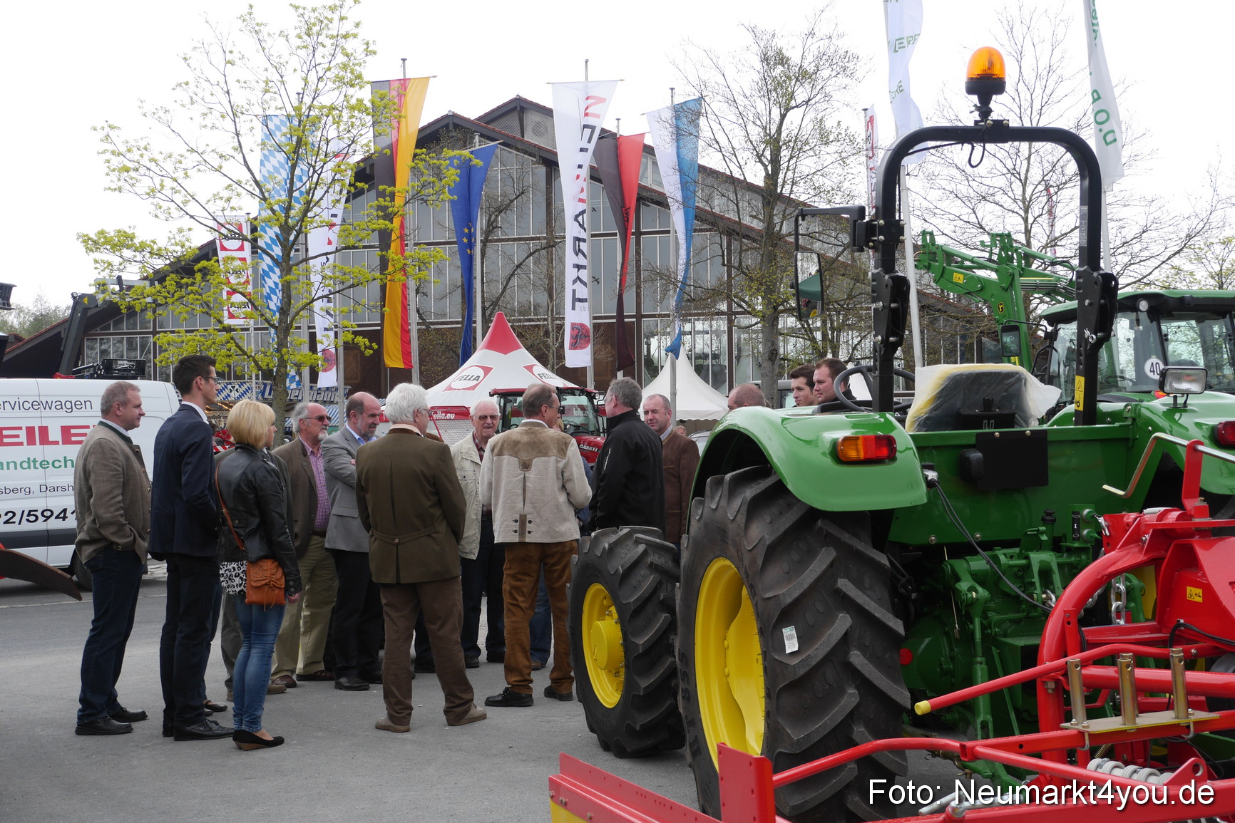 Fruehlingfest 2013 0049