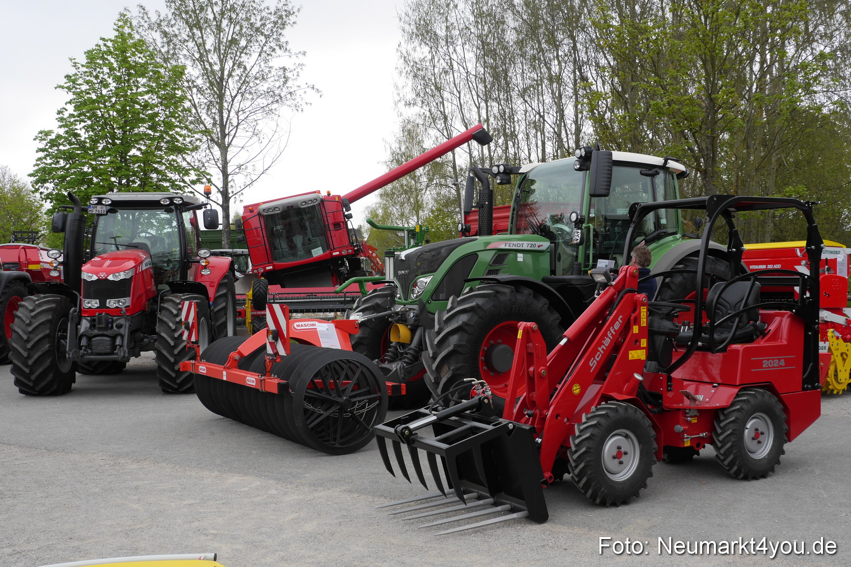 Fruehlingfest 2013 0050