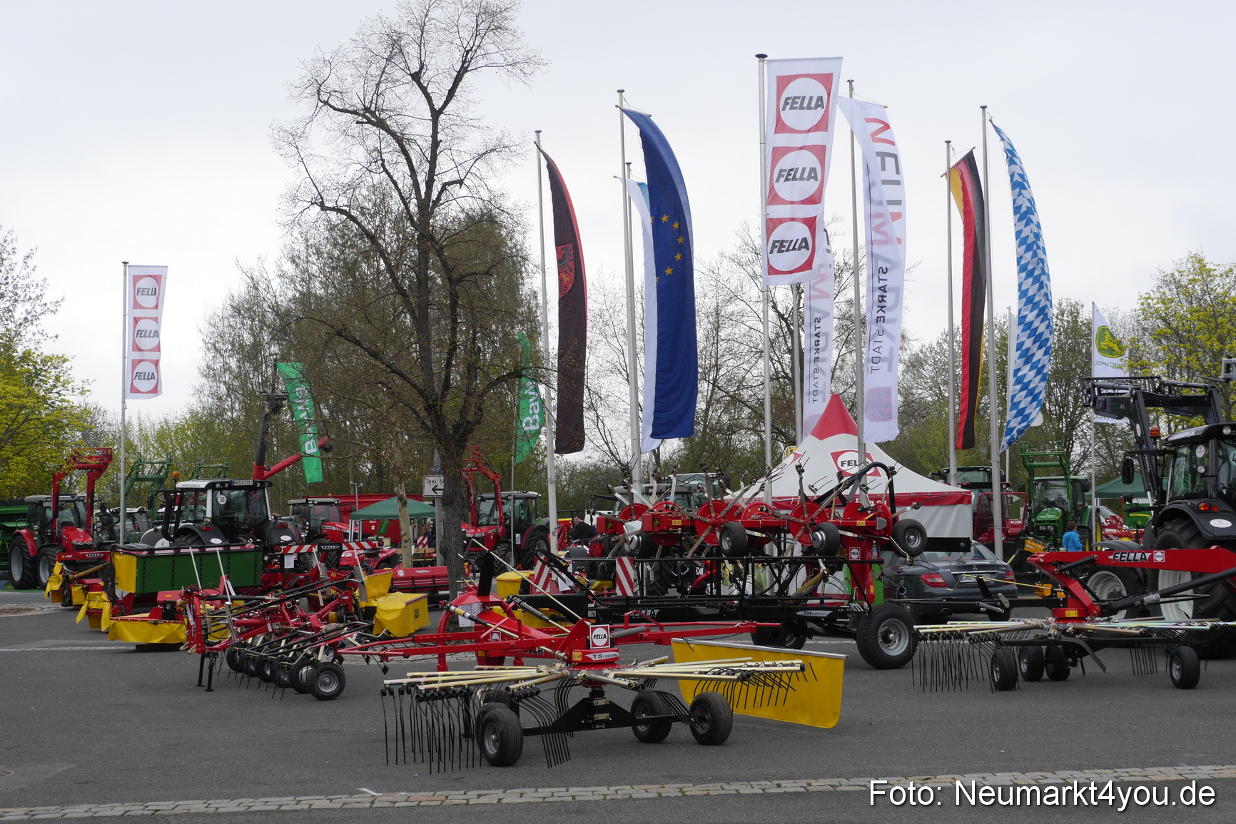 Fruehlingfest 2013 0051