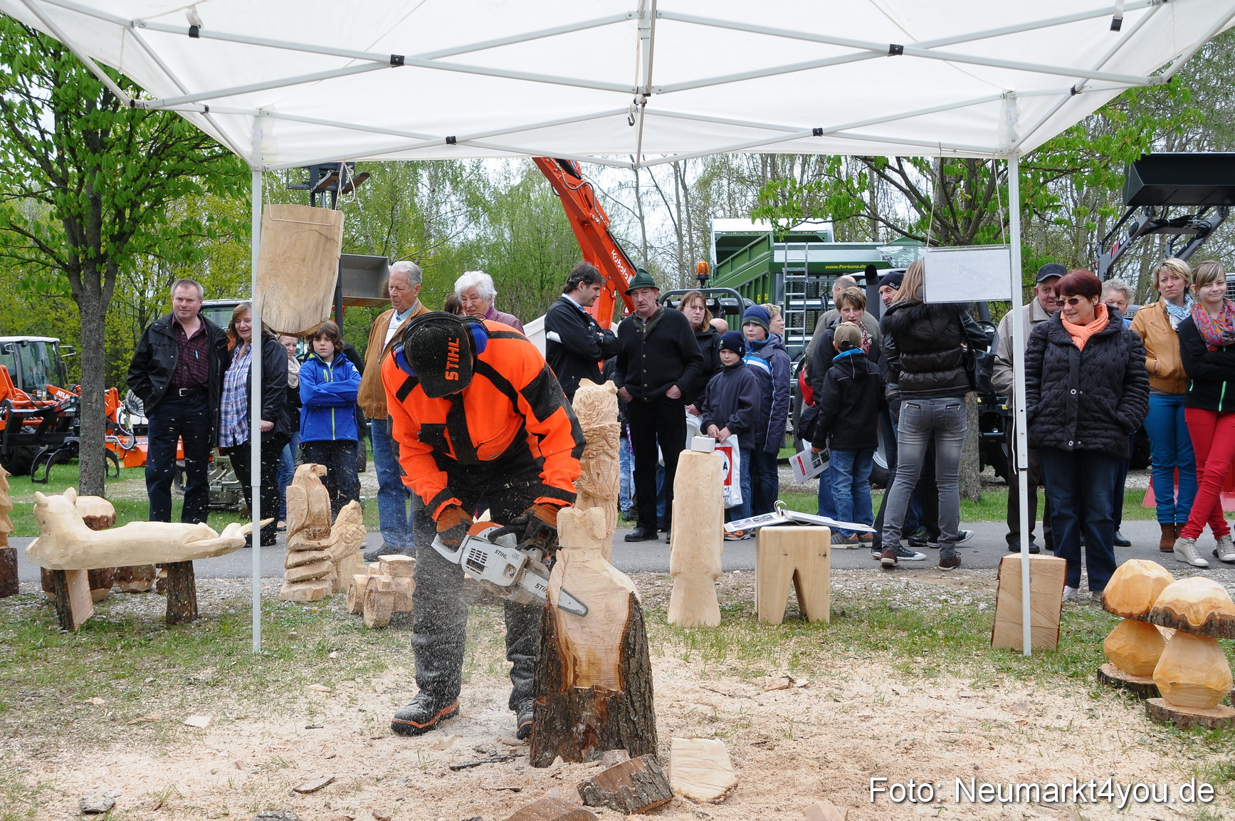 Fruehlingsfest 2013 0052