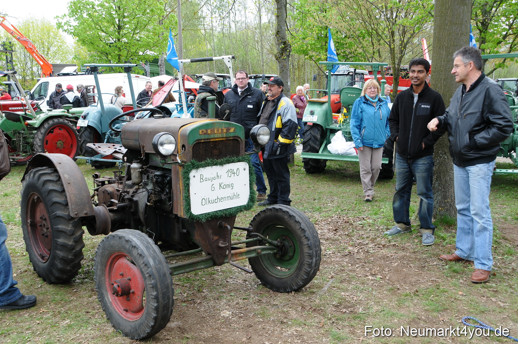 Fruehlingsfest 2013 0053