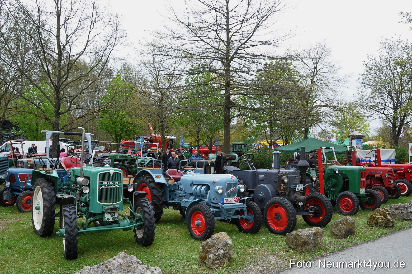 Fruehlingsfest 2013 0054