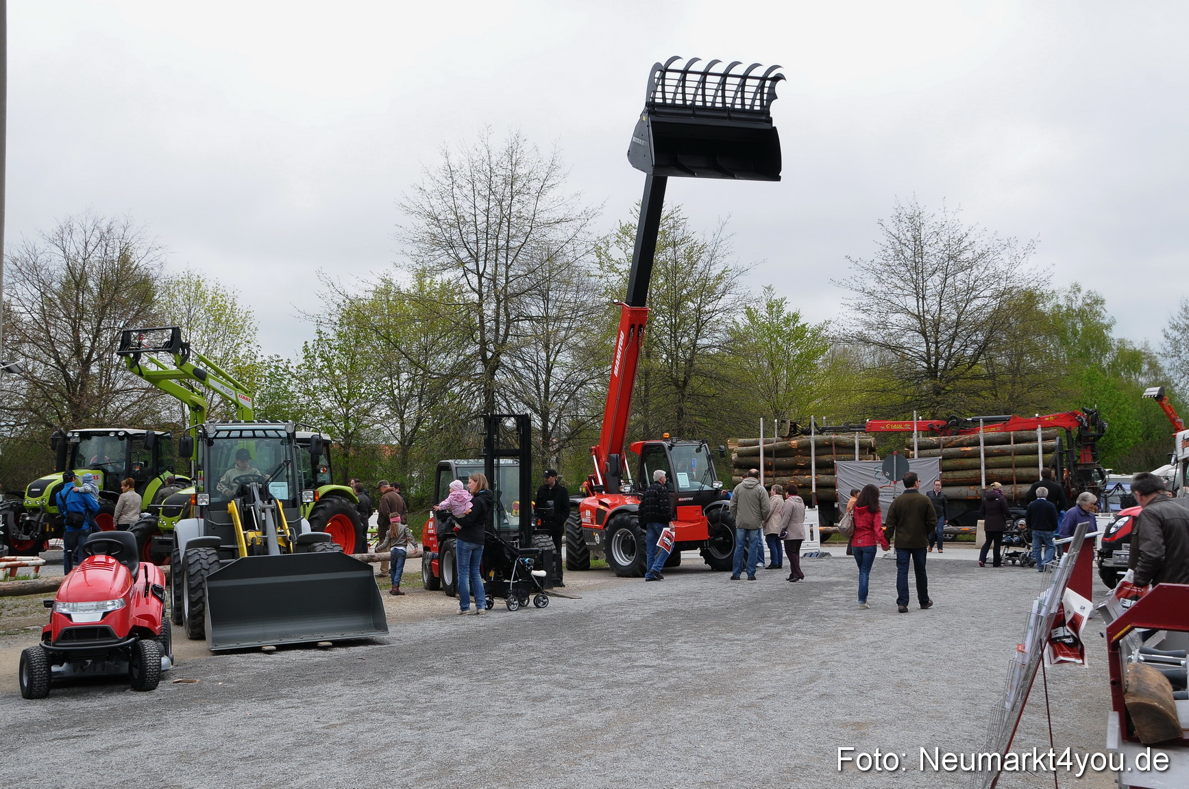 Fruehlingsfest 2013 0055