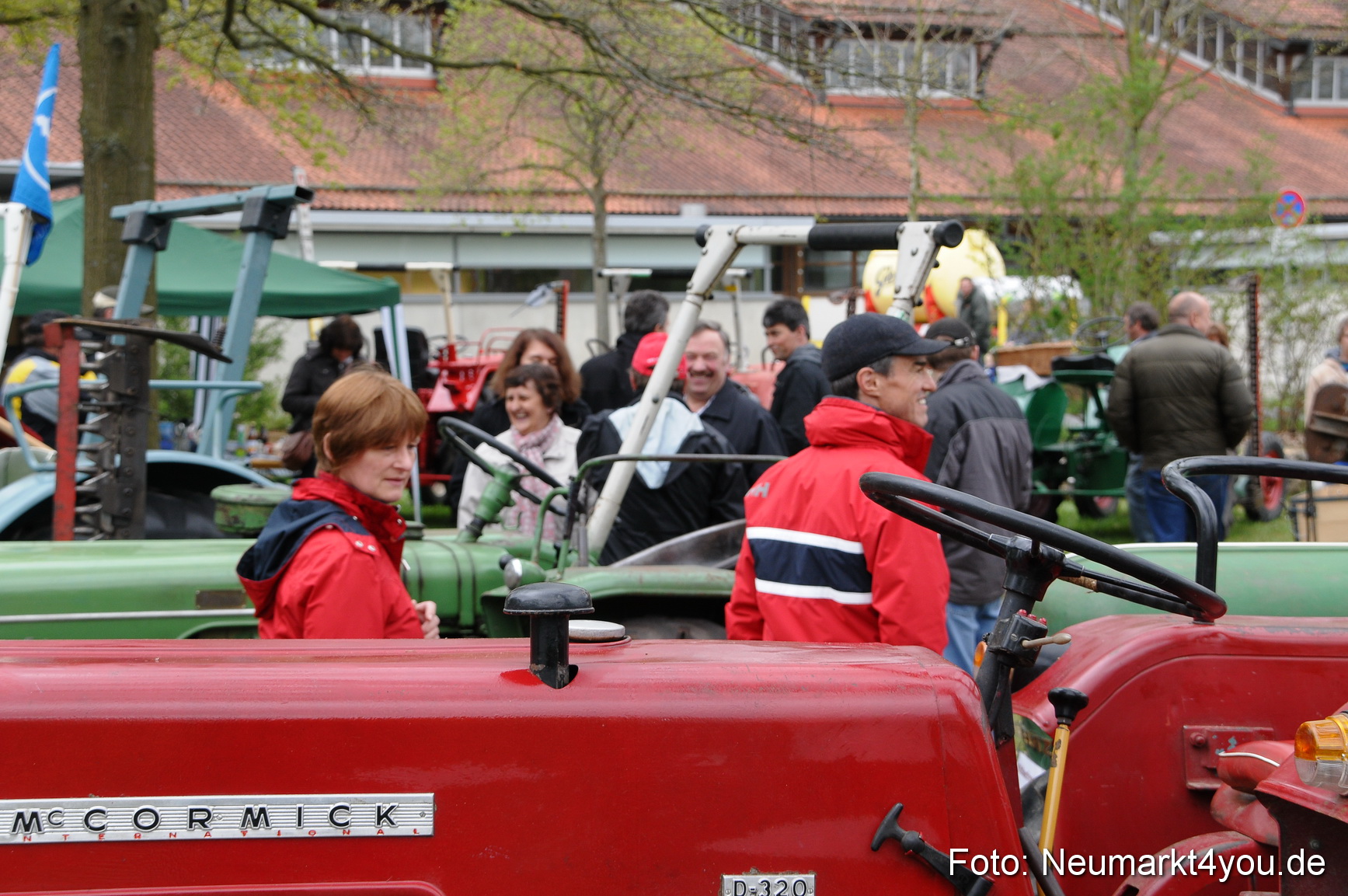 Fruehlingsfest 2013 0056