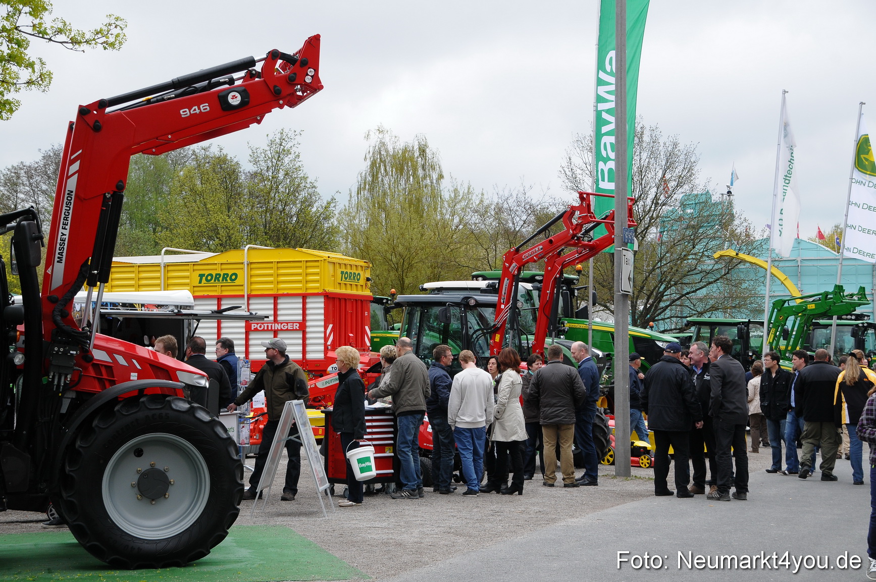 Fruehlingsfest 2013 0057