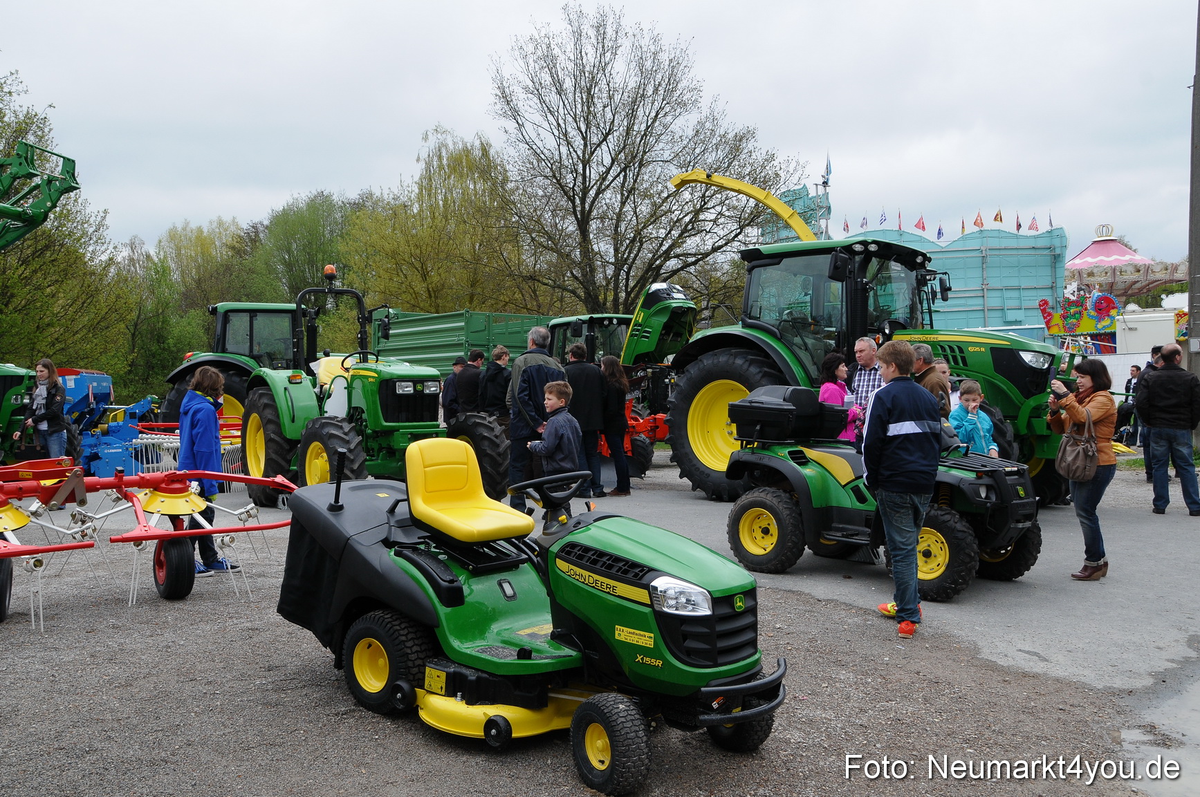 Fruehlingsfest 2013 0058