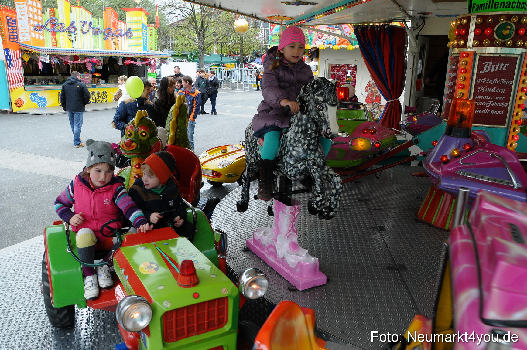 Fruehlingsfest 2013 0059