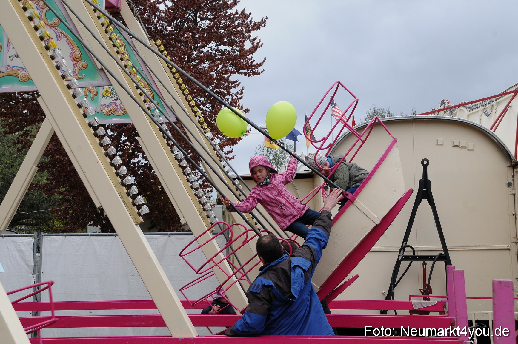 Fruehlingsfest 2013 0060