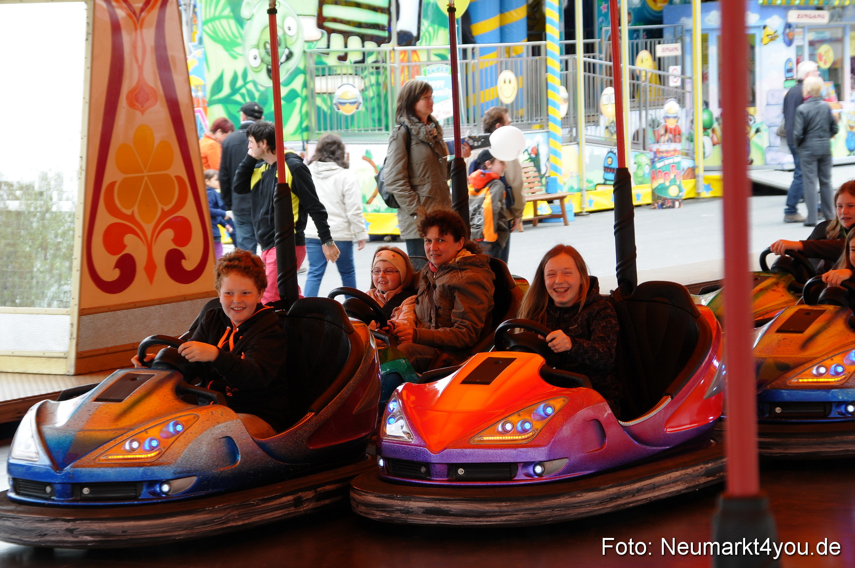 Fruehlingsfest 2013 0061