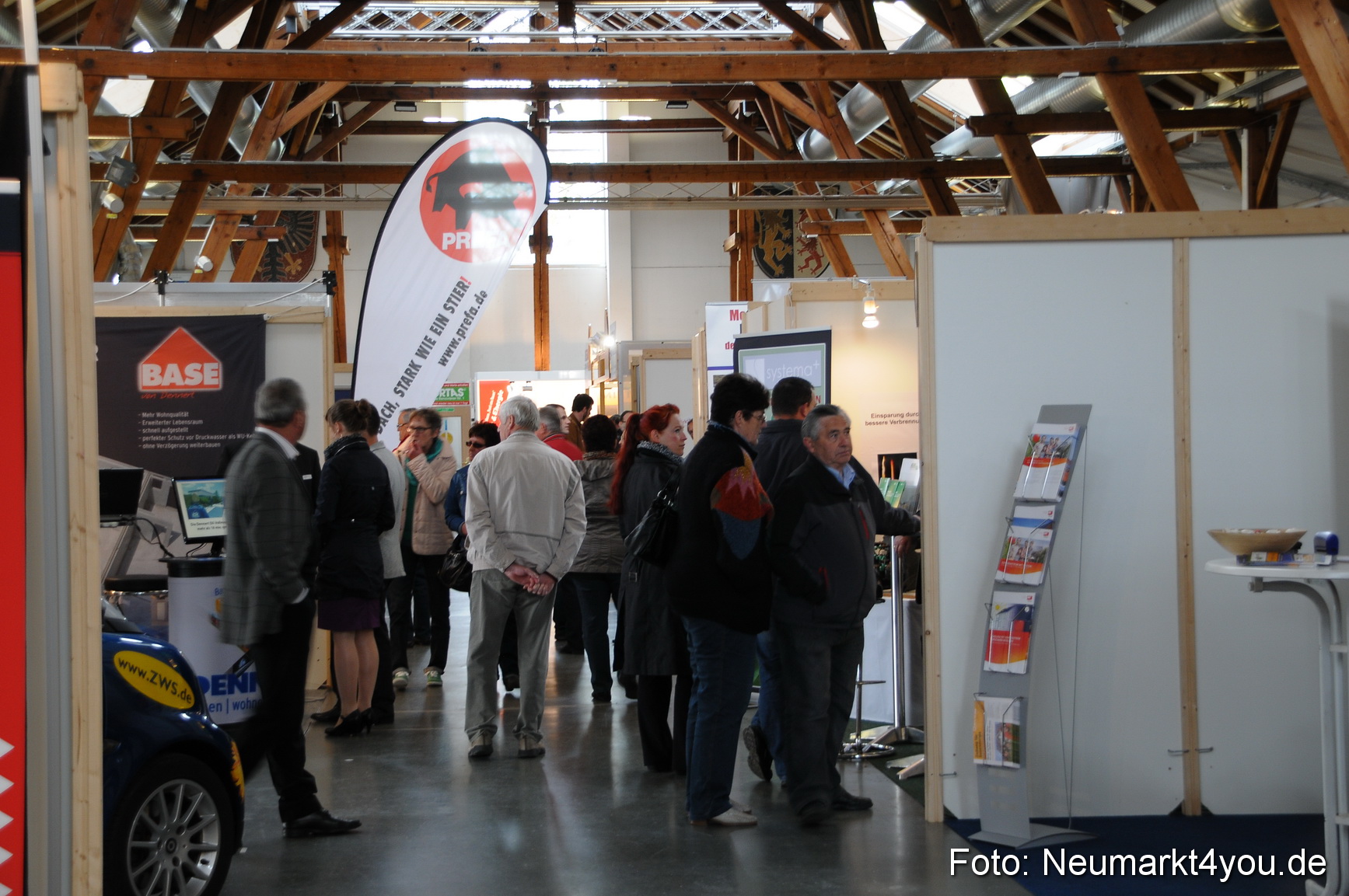 Fruehlingsfest 2013 0062