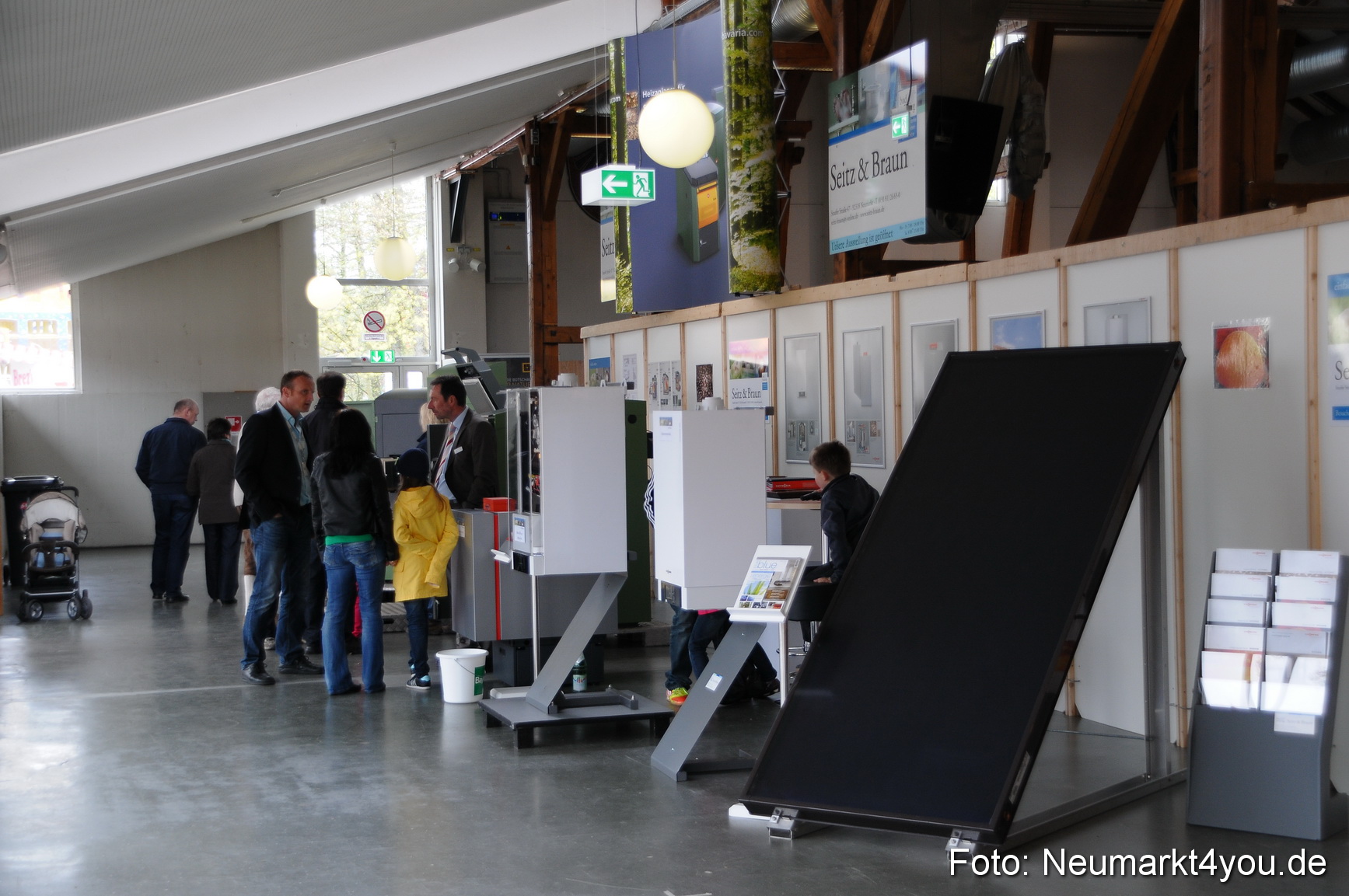 Fruehlingsfest 2013 0063