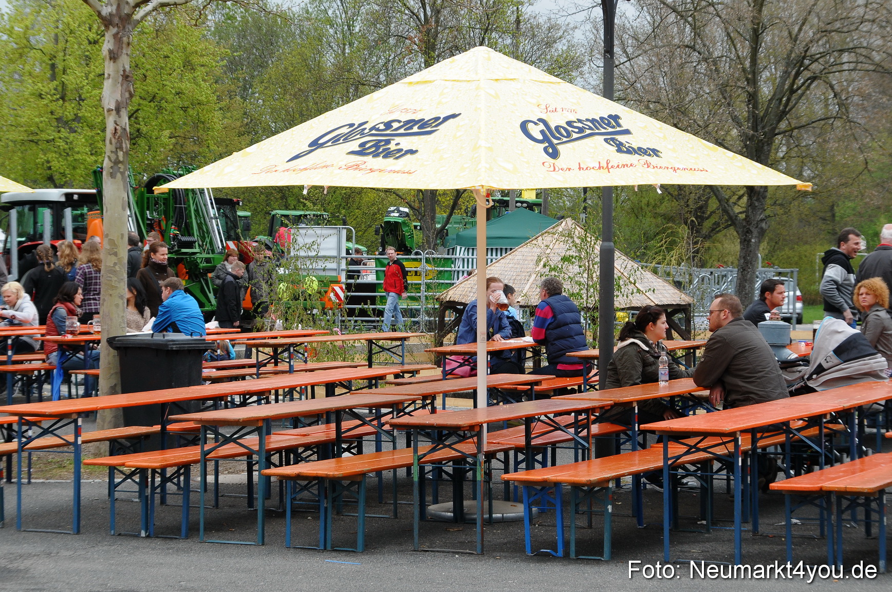 Fruehlingsfest 2013 0064