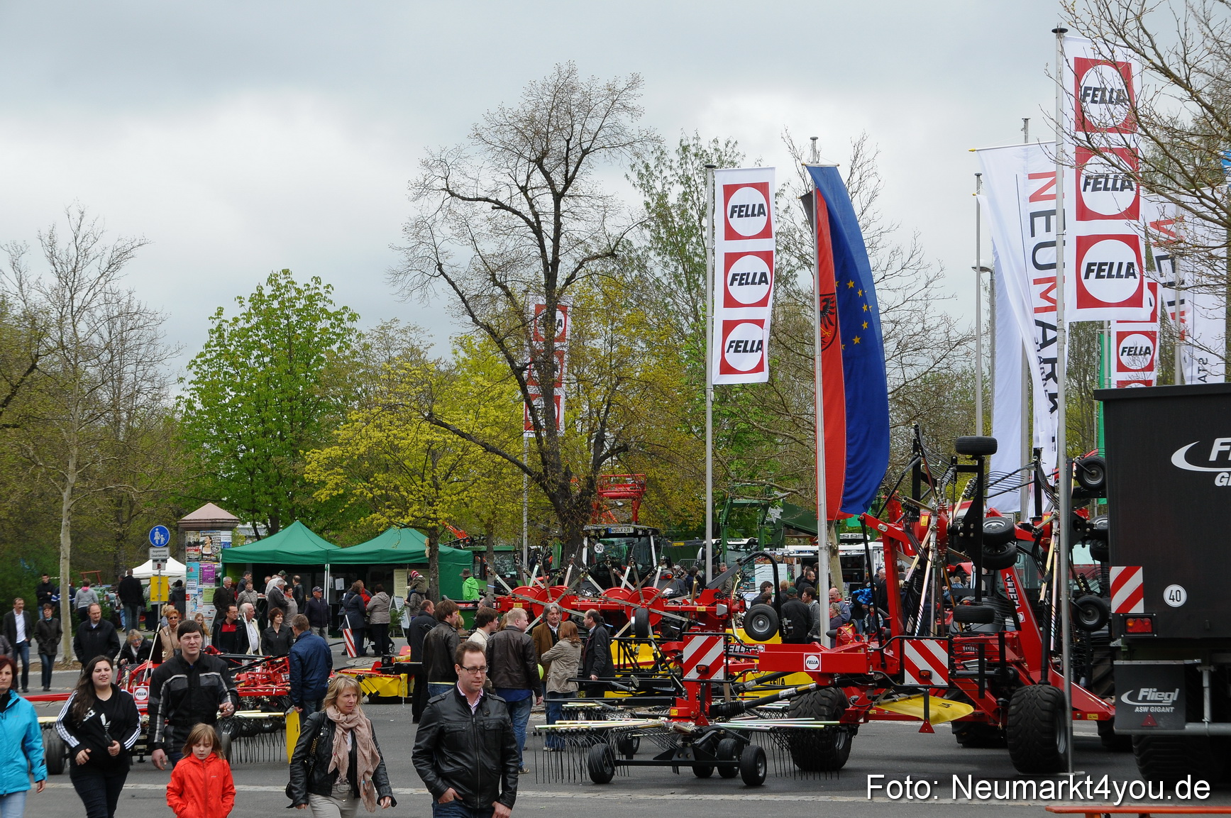 Fruehlingsfest 2013 0065
