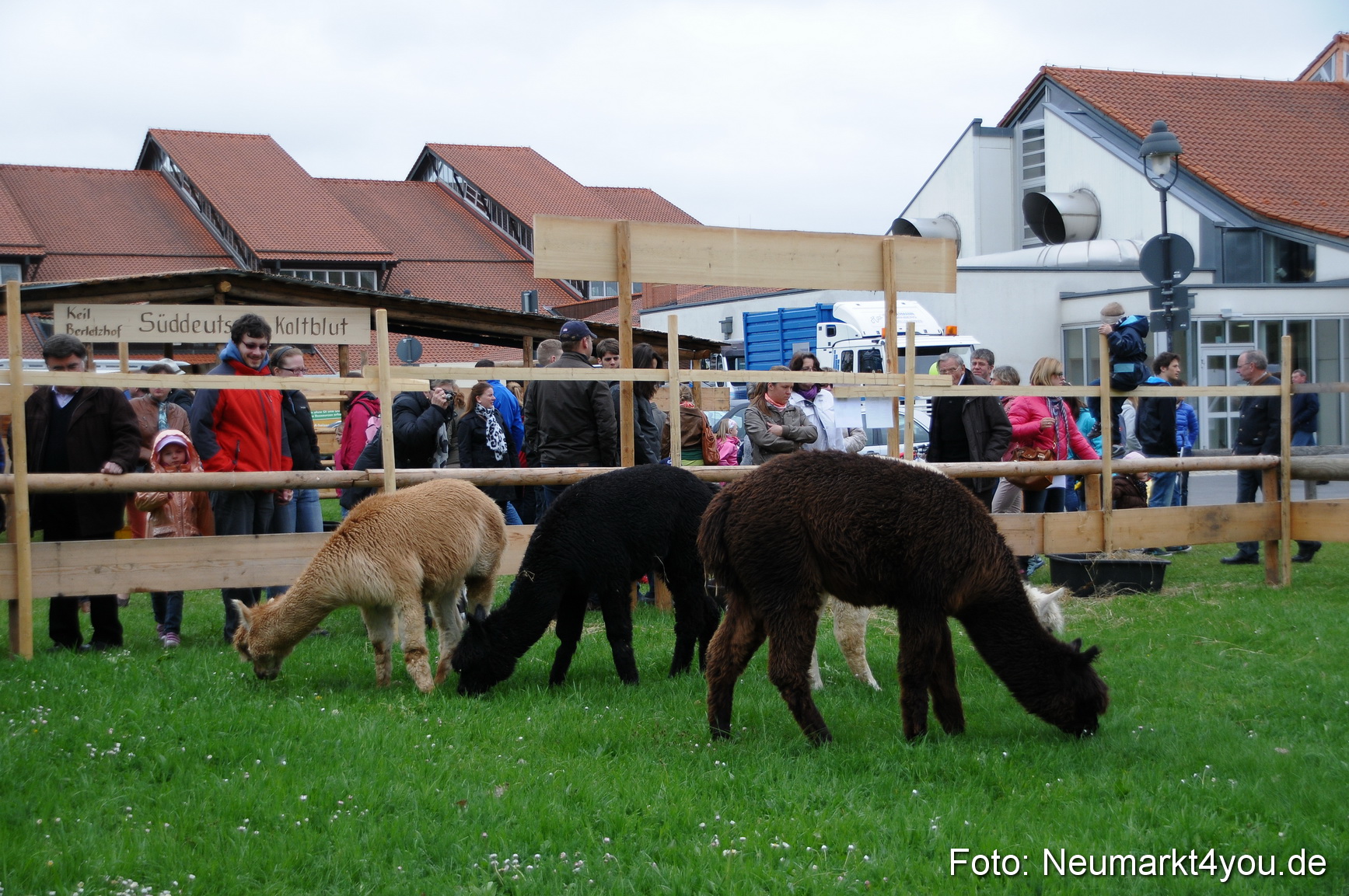 Fruehlingsfest 2013 0072