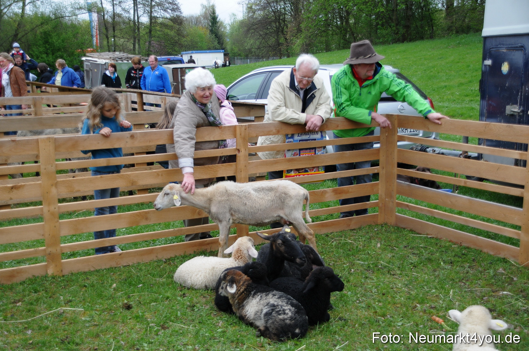 Fruehlingsfest 2013 0073