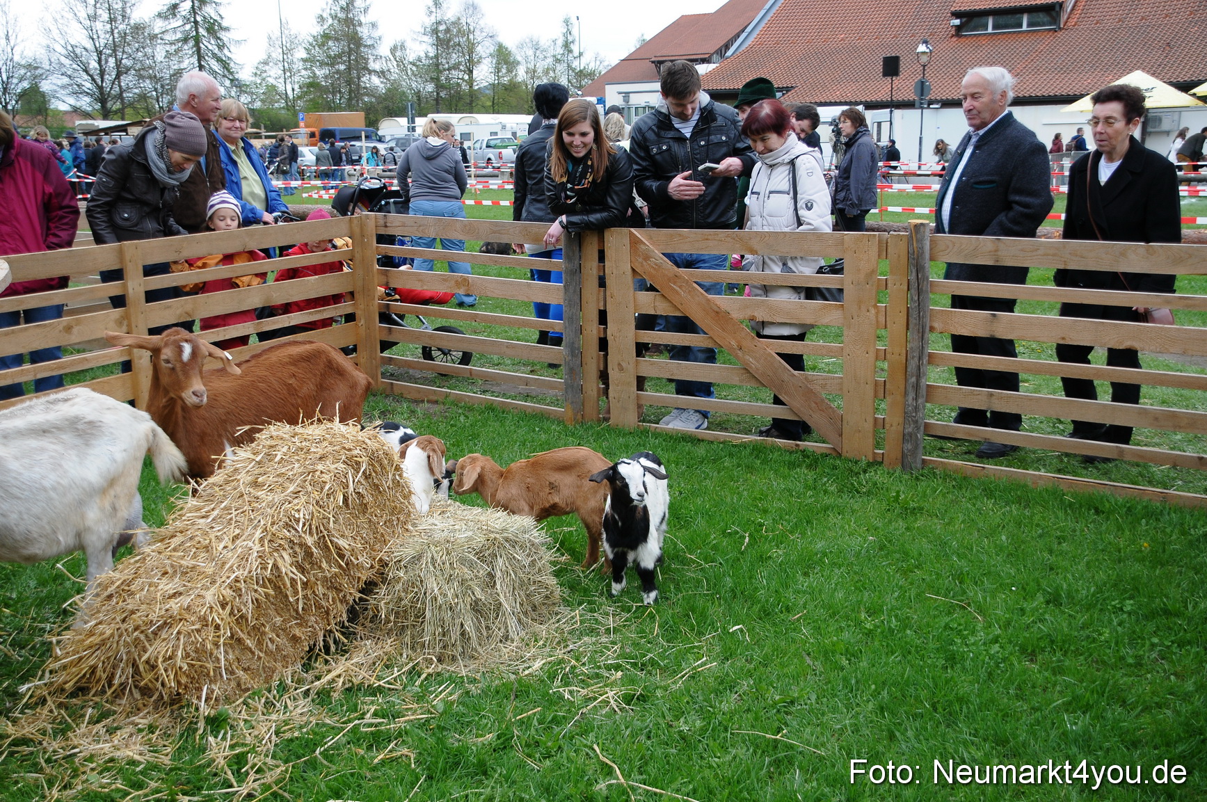 Fruehlingsfest 2013 0074