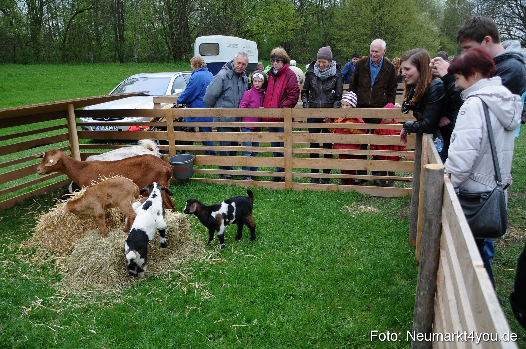 Fruehlingsfest 2013 0075