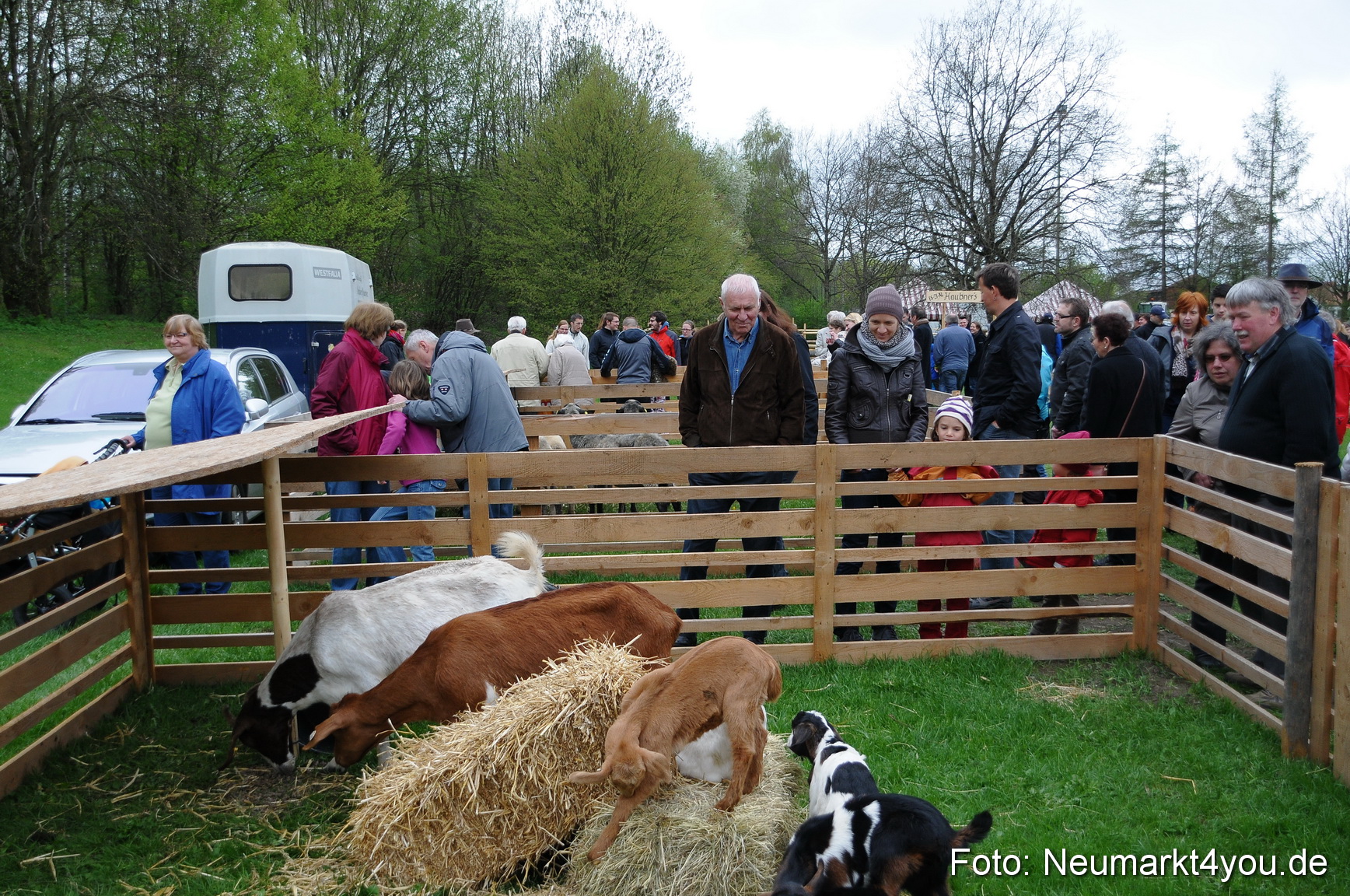 Fruehlingsfest 2013 0077