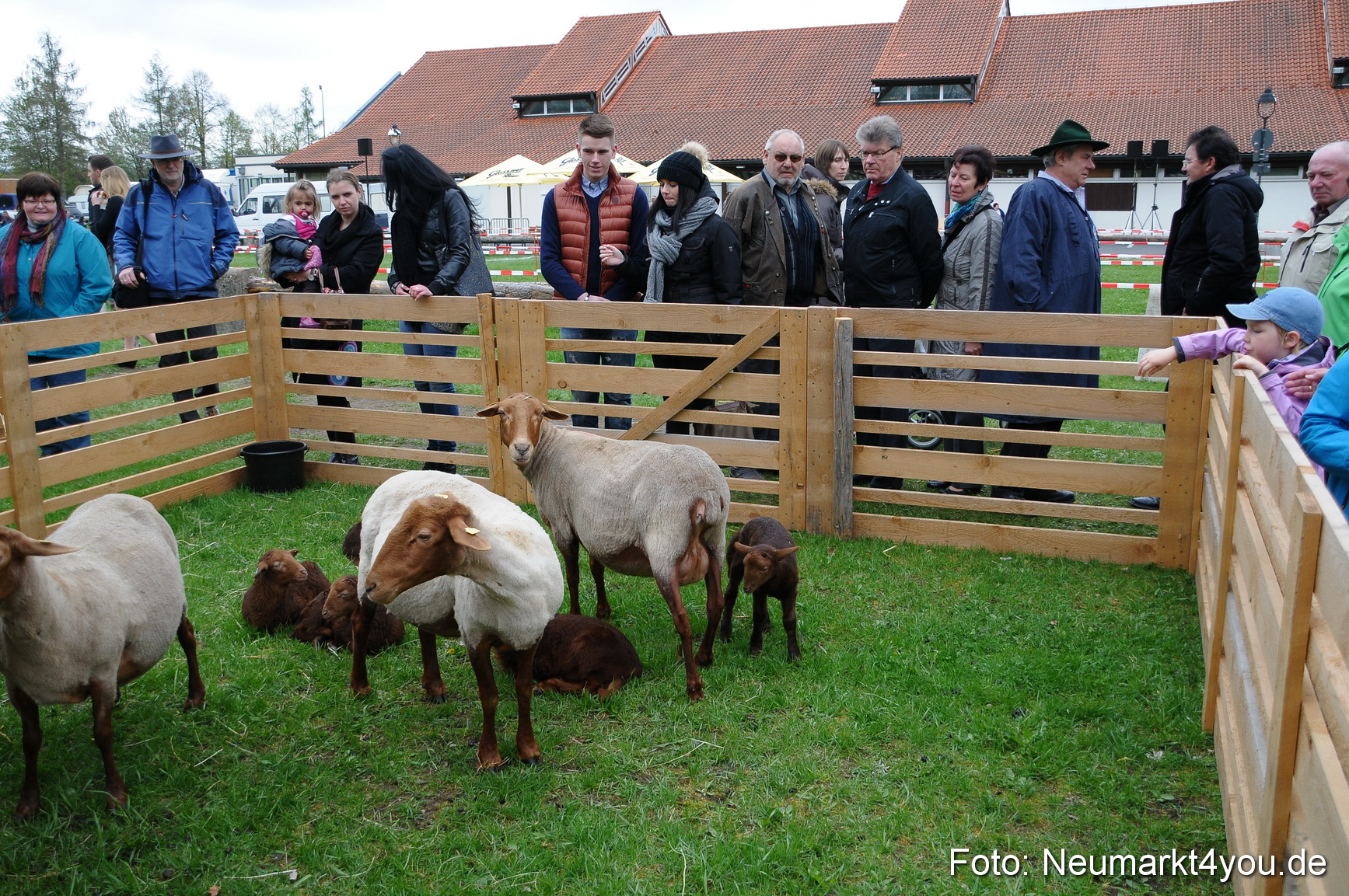 Fruehlingsfest 2013 0078