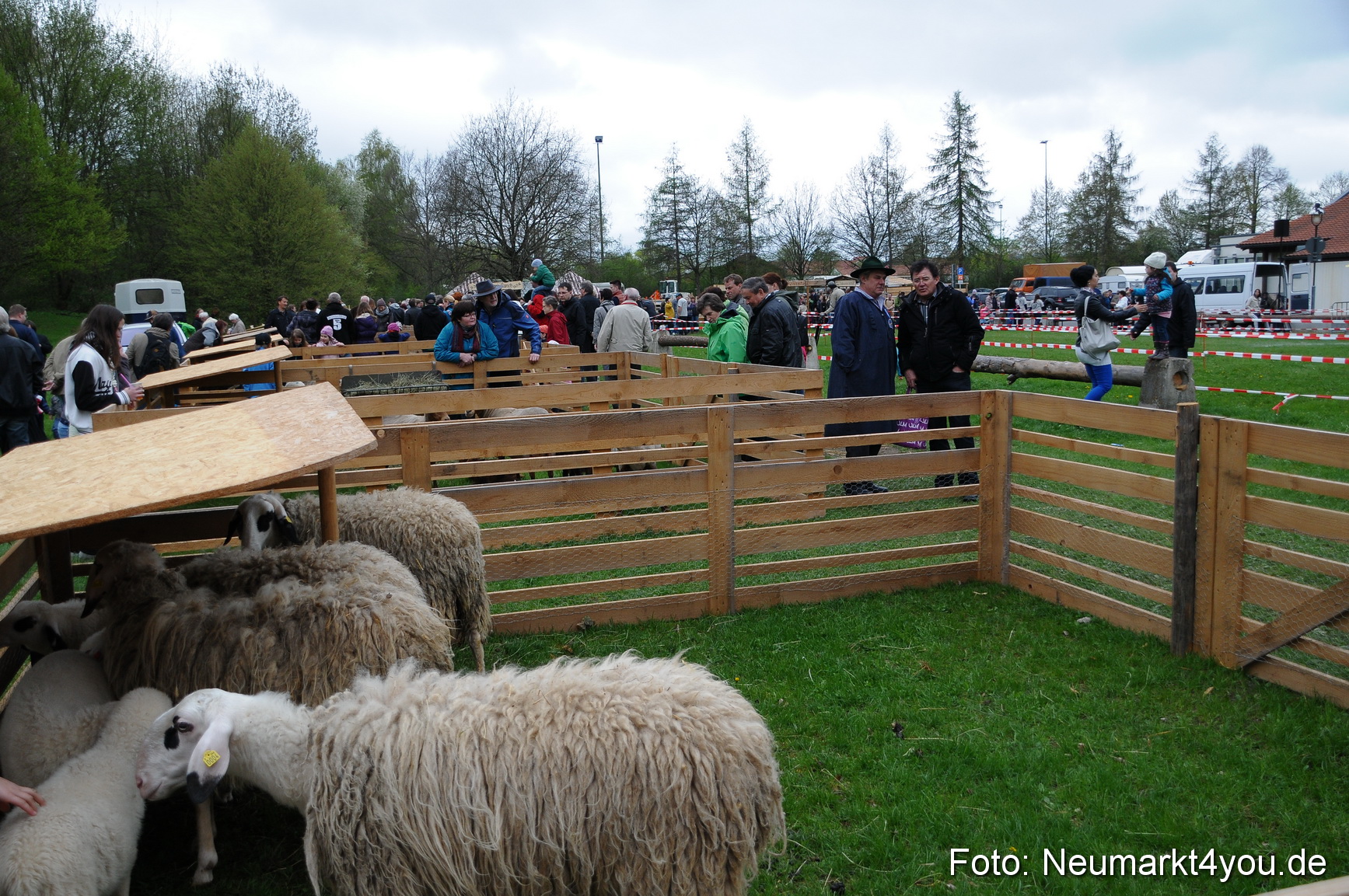 Fruehlingsfest 2013 0079