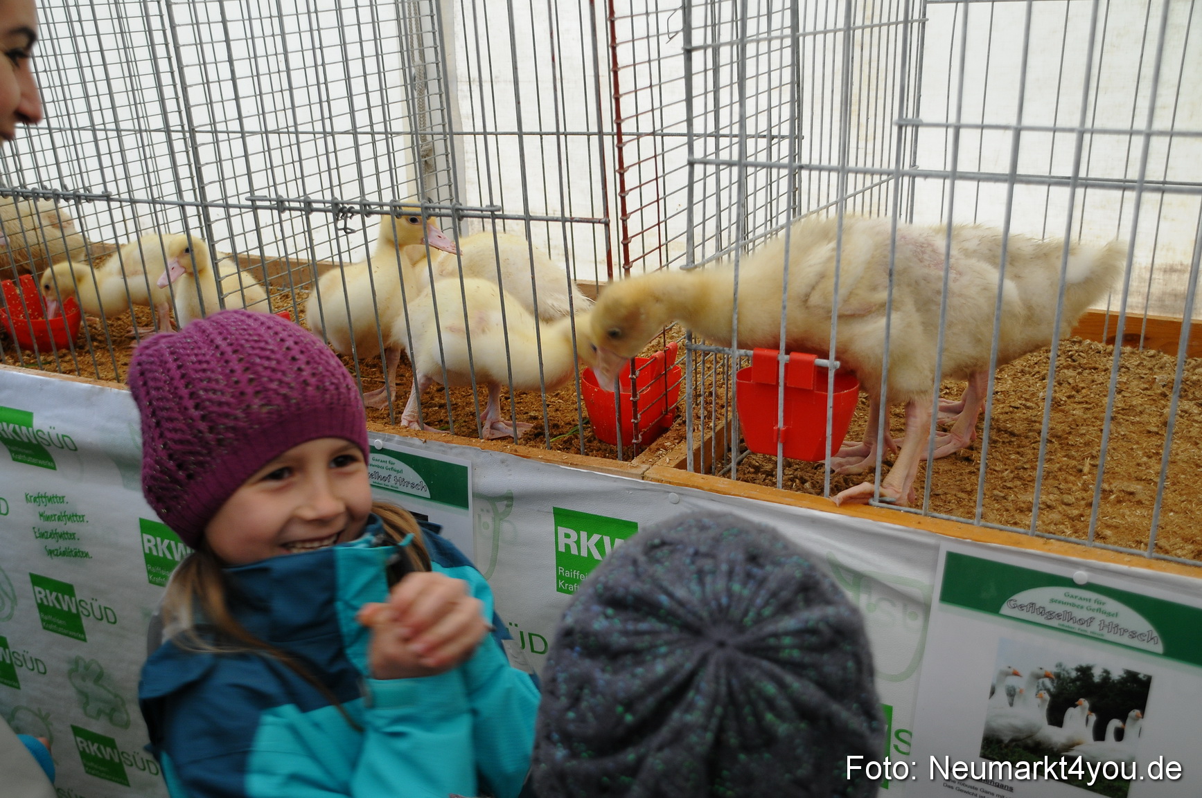 Fruehlingsfest 2013 0082