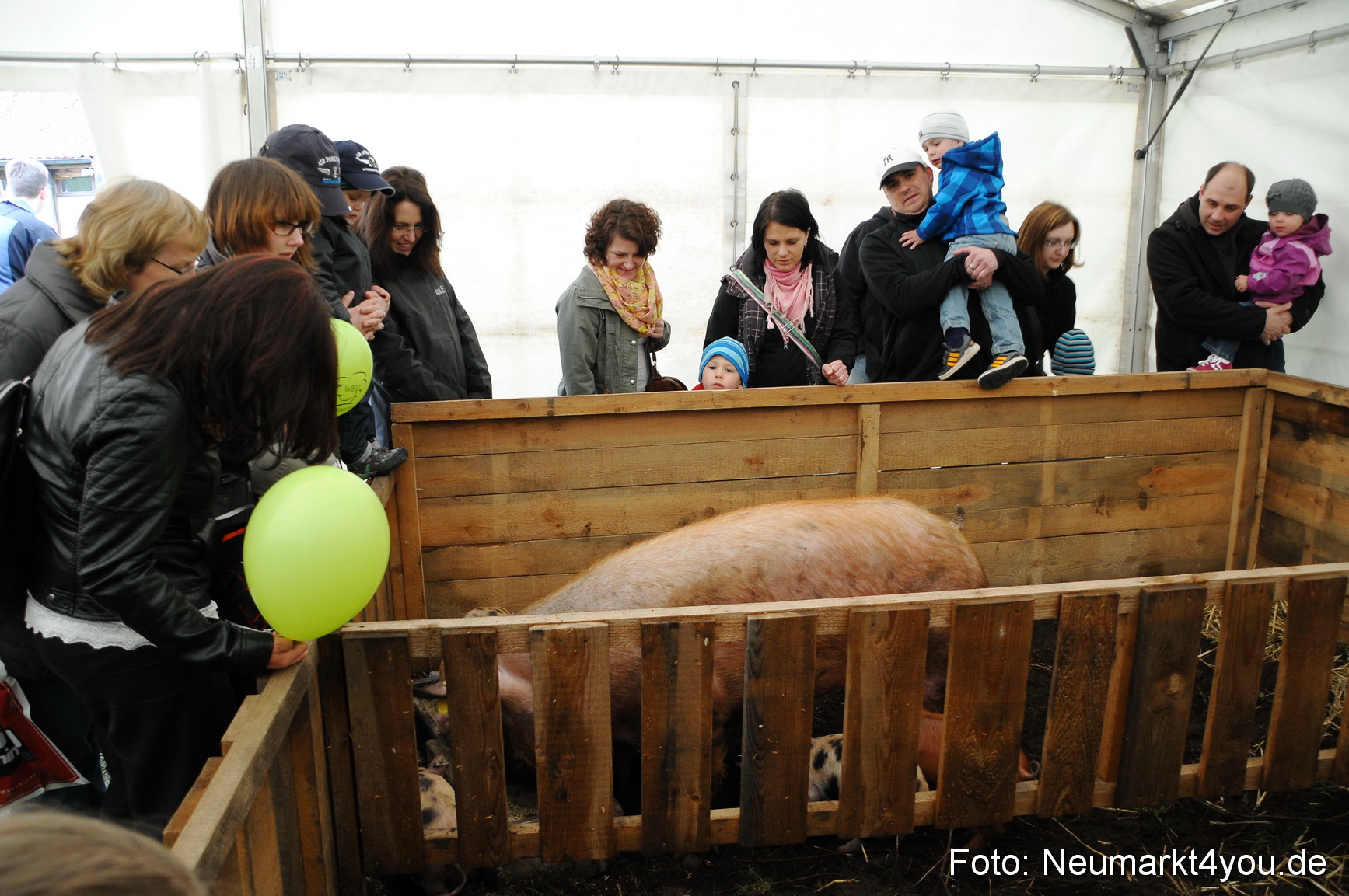 Fruehlingsfest 2013 0083