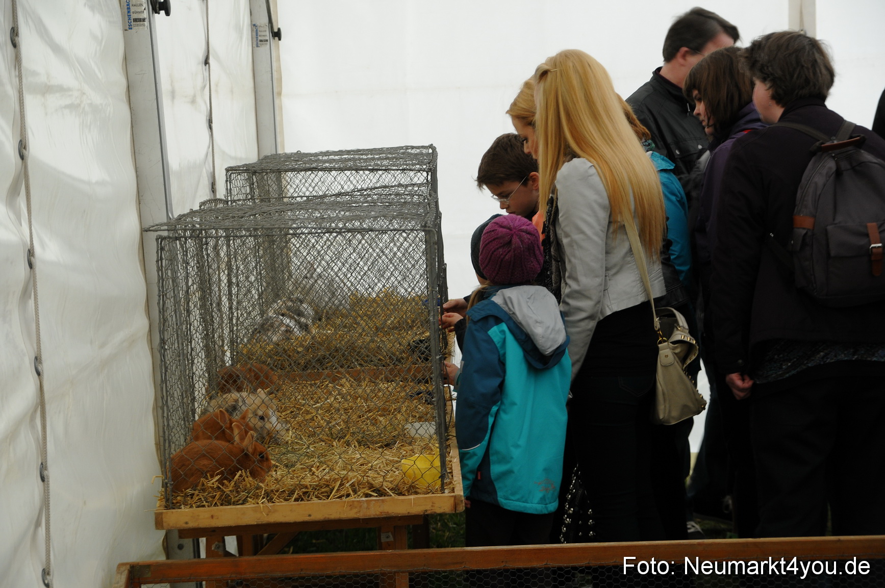 Fruehlingsfest 2013 0085